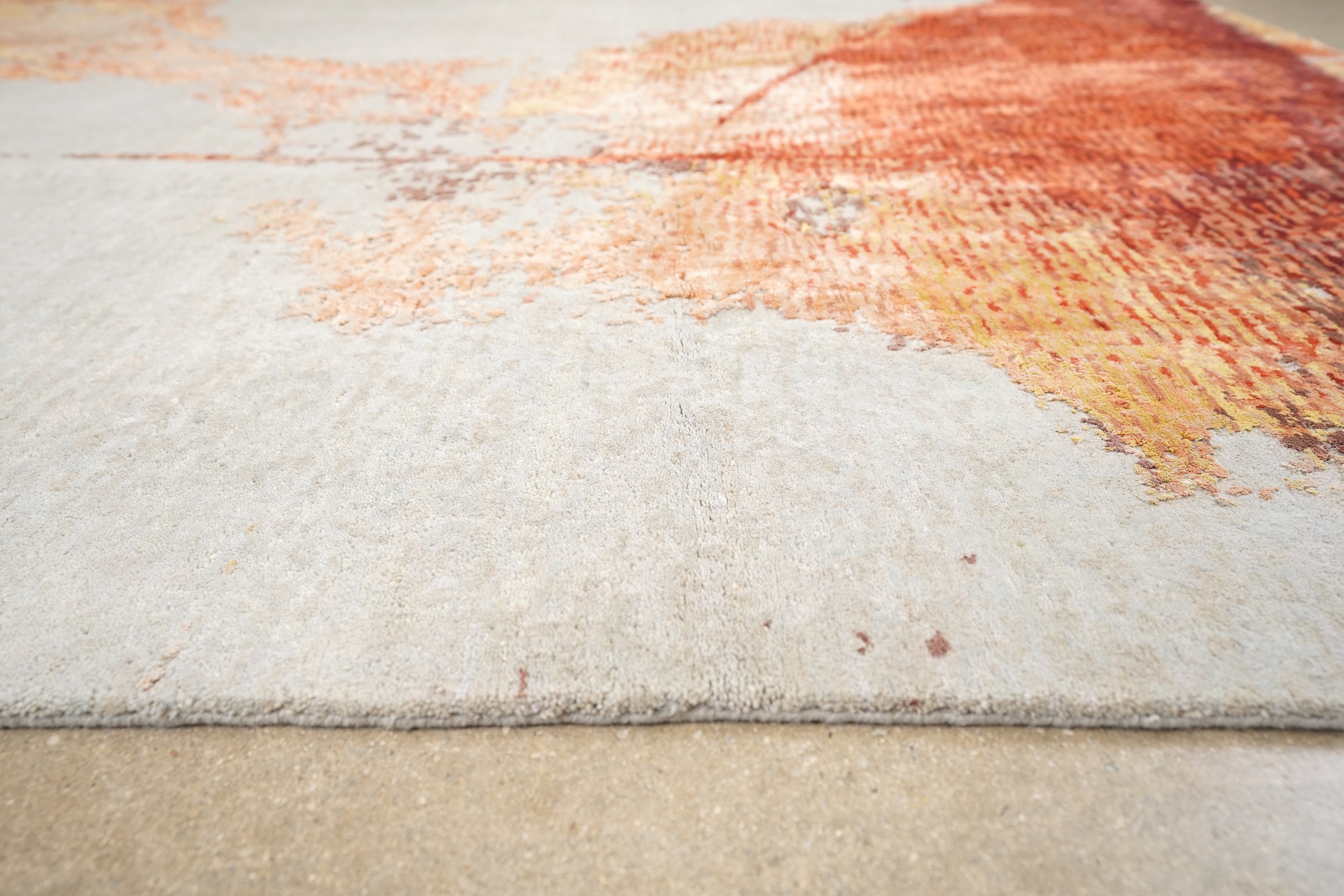 Divine - Modern Rugs LA