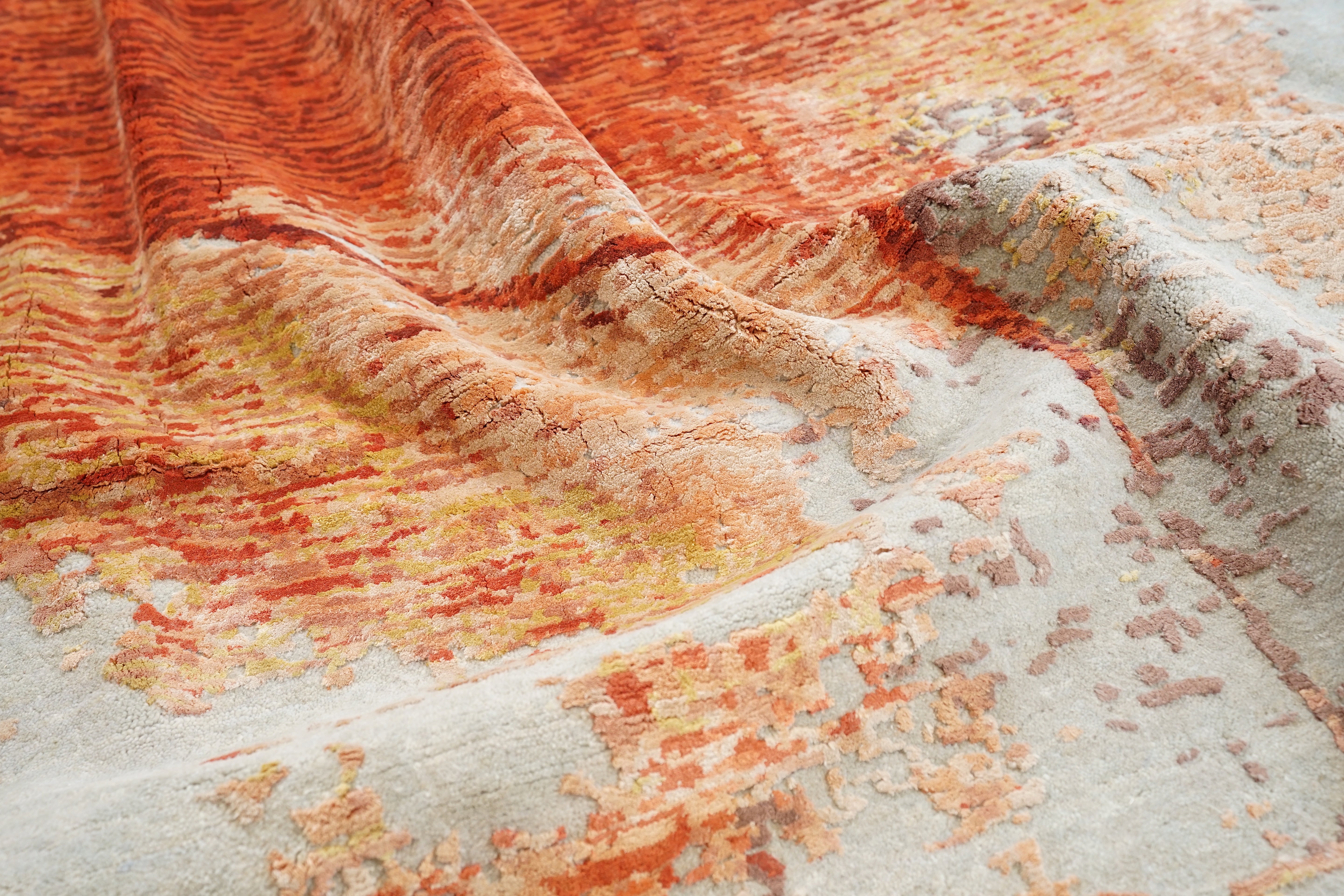 Divine - Modern Rugs LA