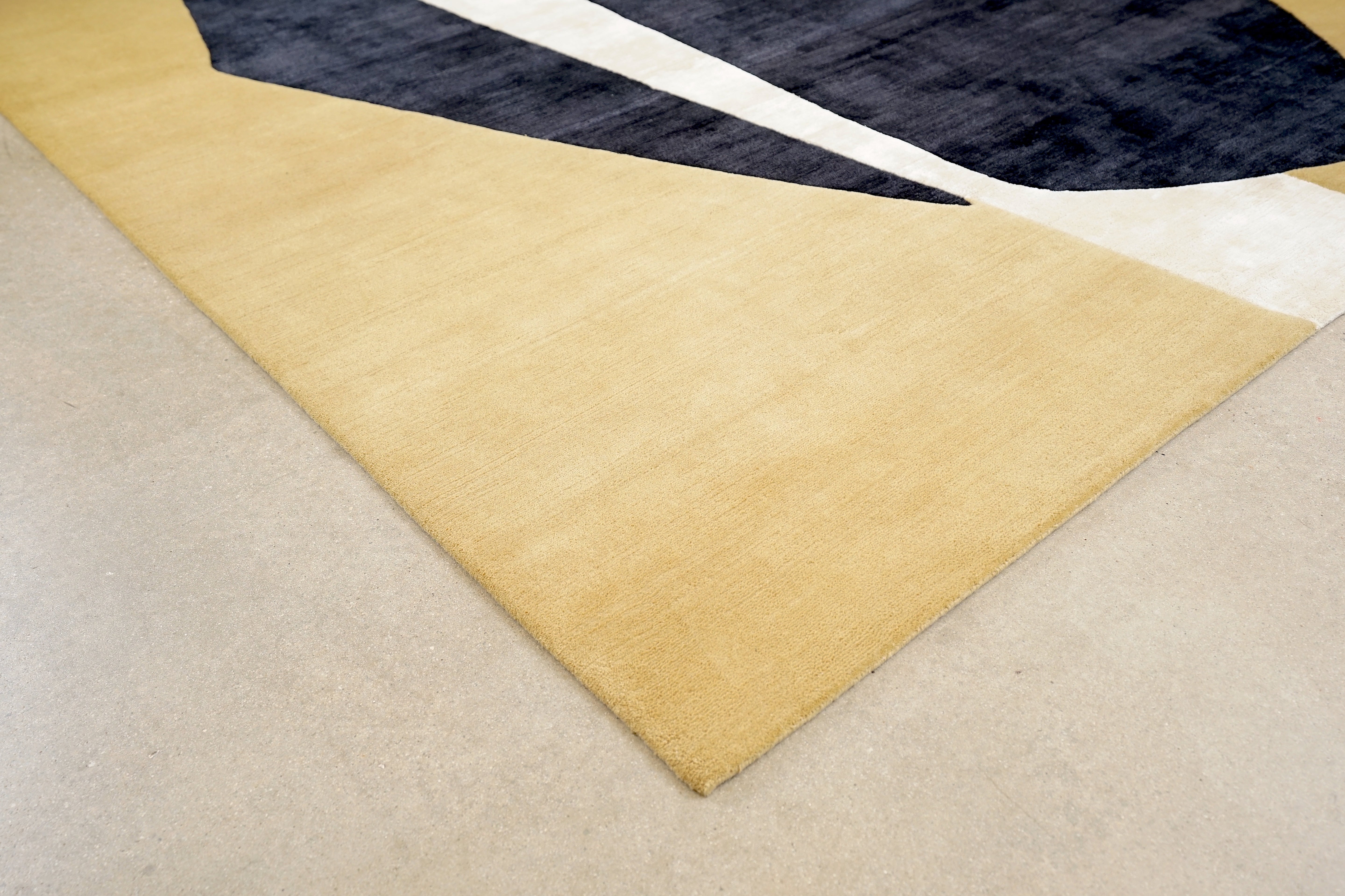 Onyx - Modern Rugs LA