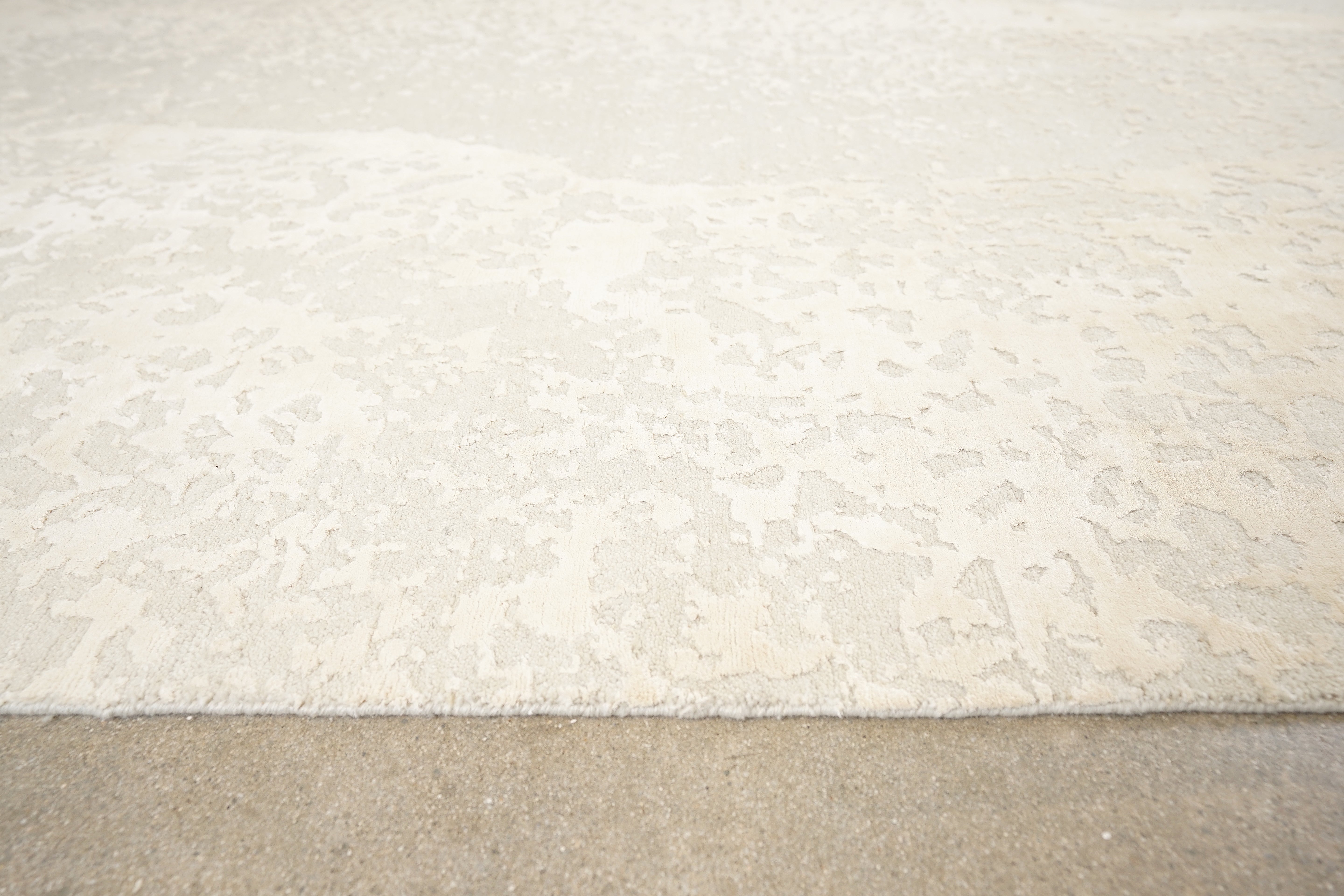 Kaiyō - Modern Rugs LA