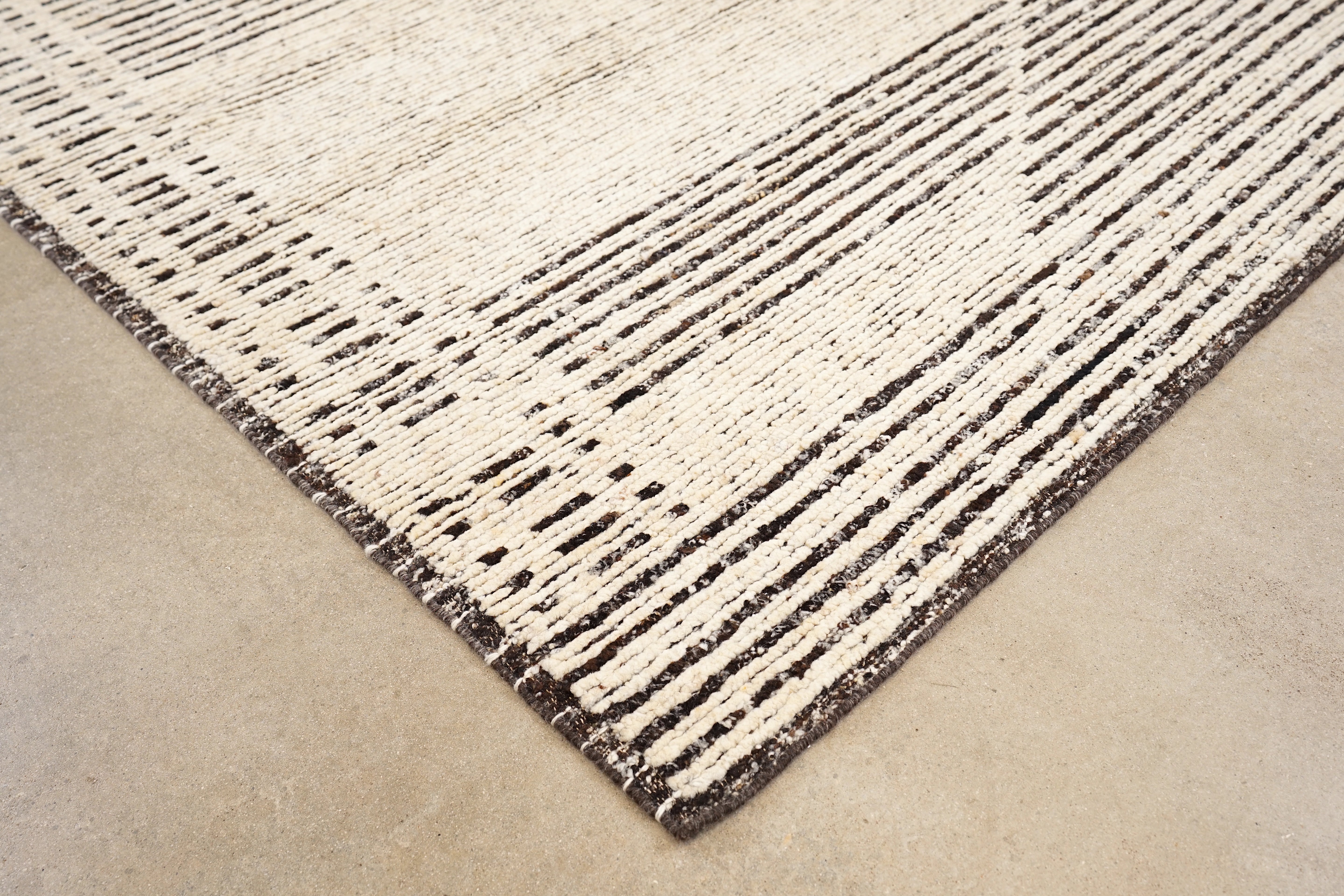 Subi - Modern Rugs LA