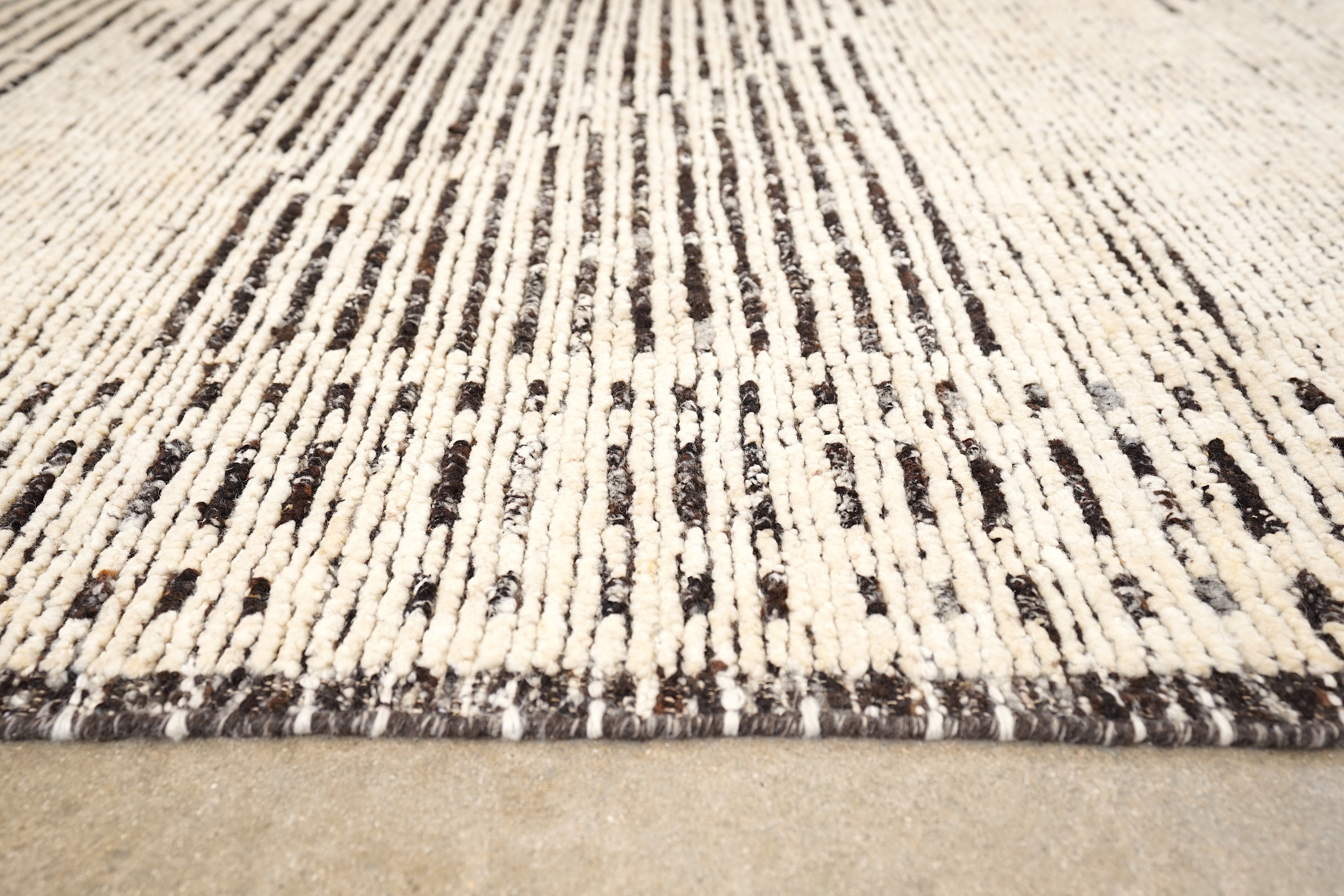 Subi - Modern Rugs LA