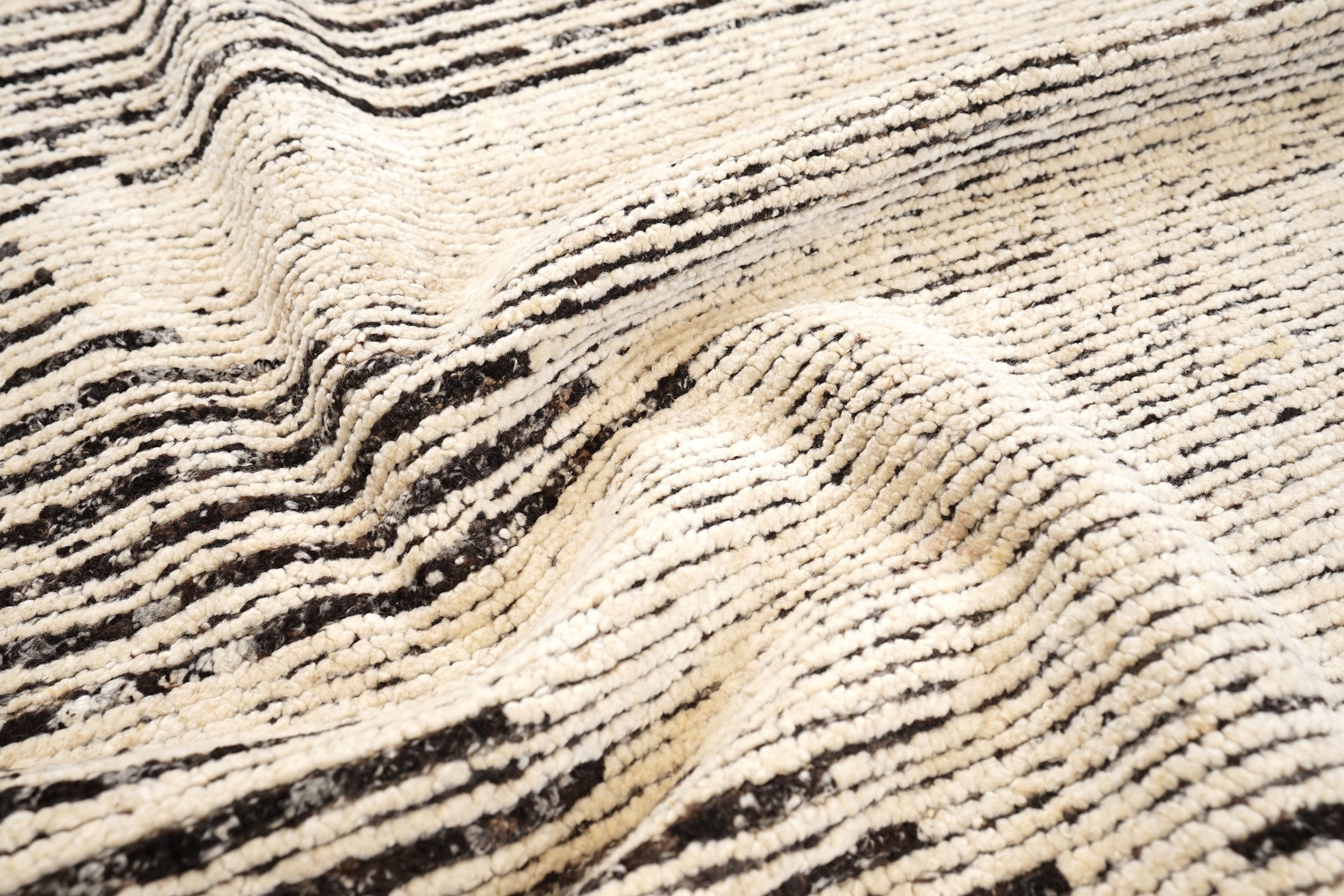 Subi - Modern Rugs LA