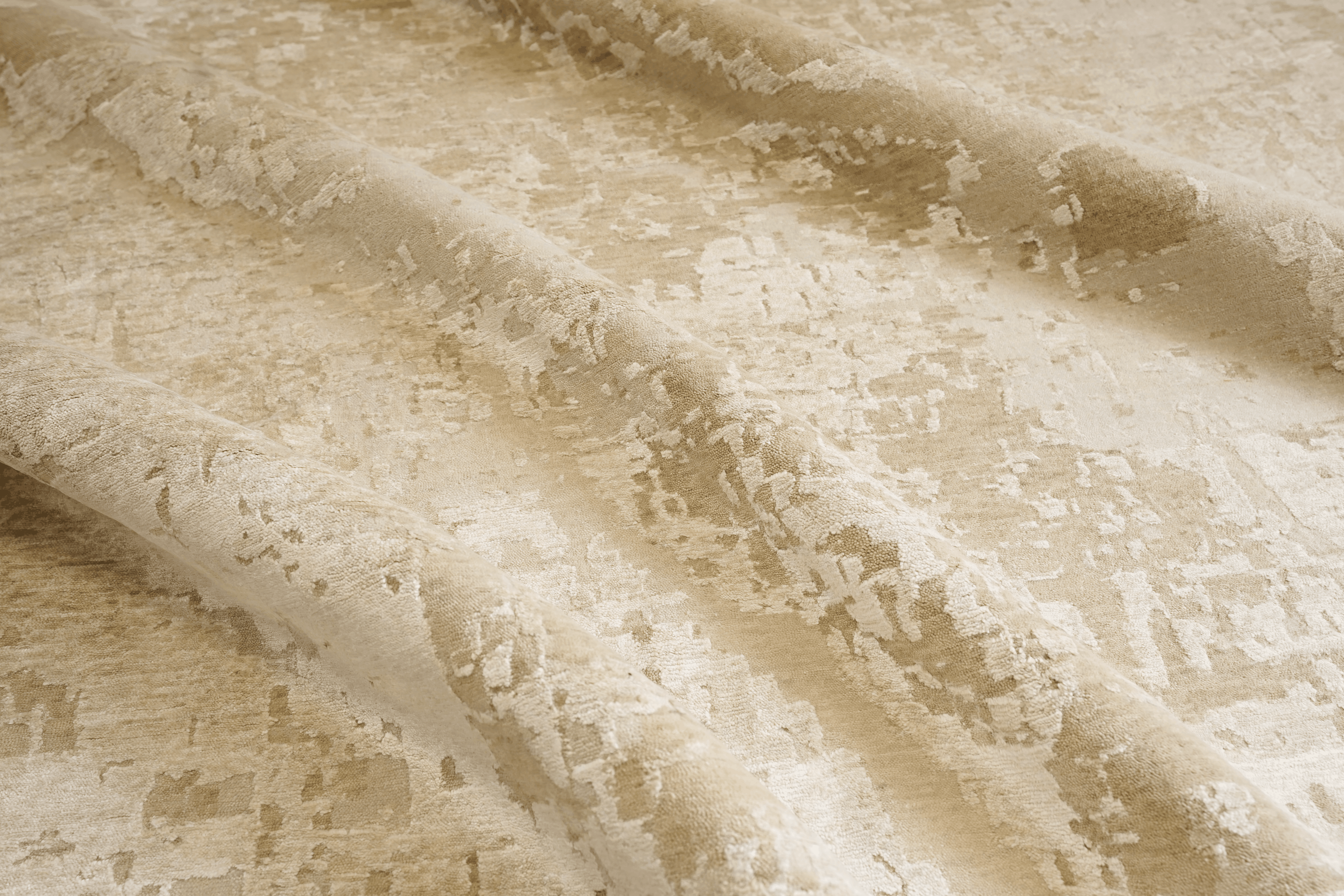 Elio 268 - Modern Rugs LA