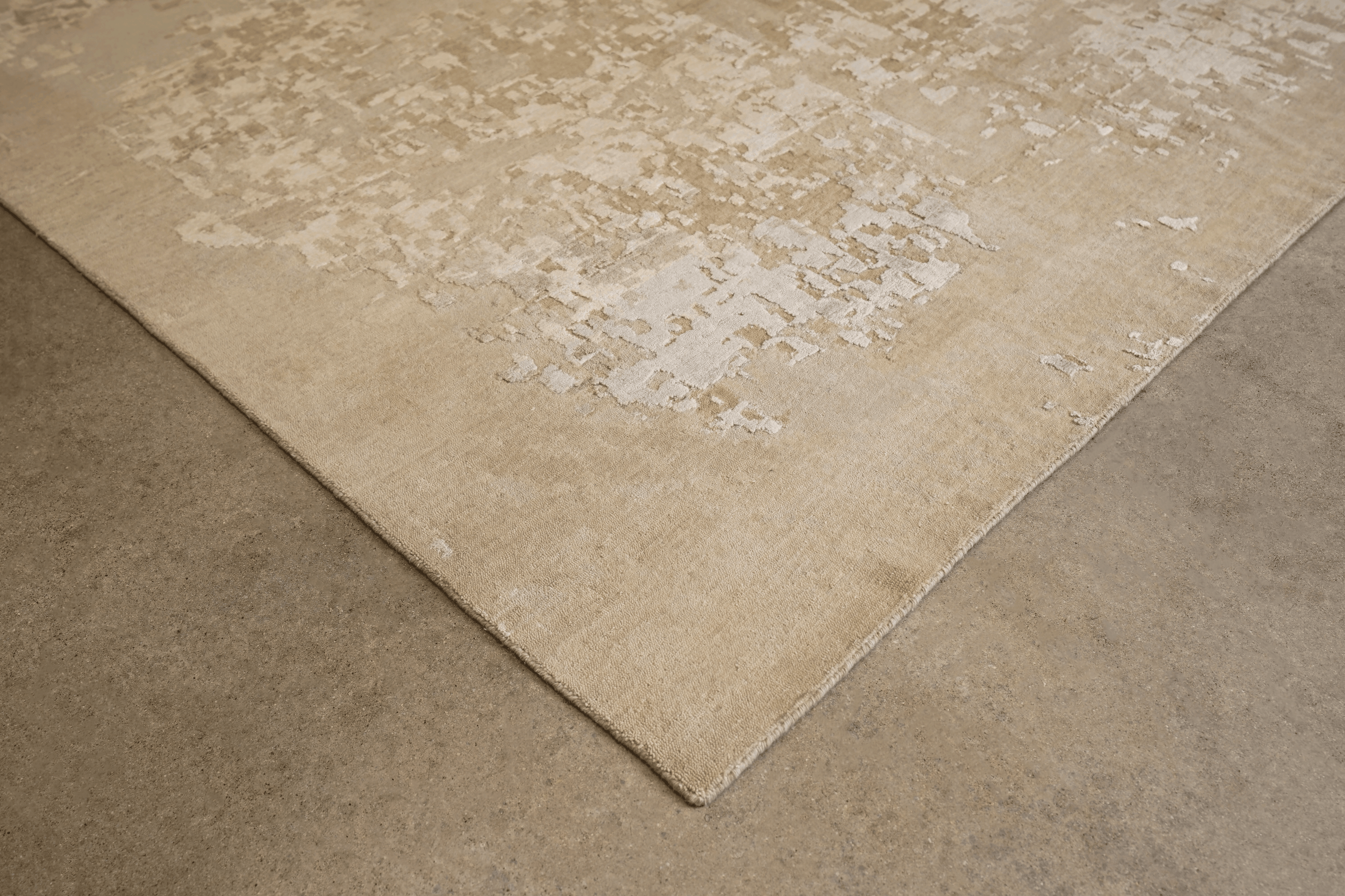 Elio 268 - Modern Rugs LA