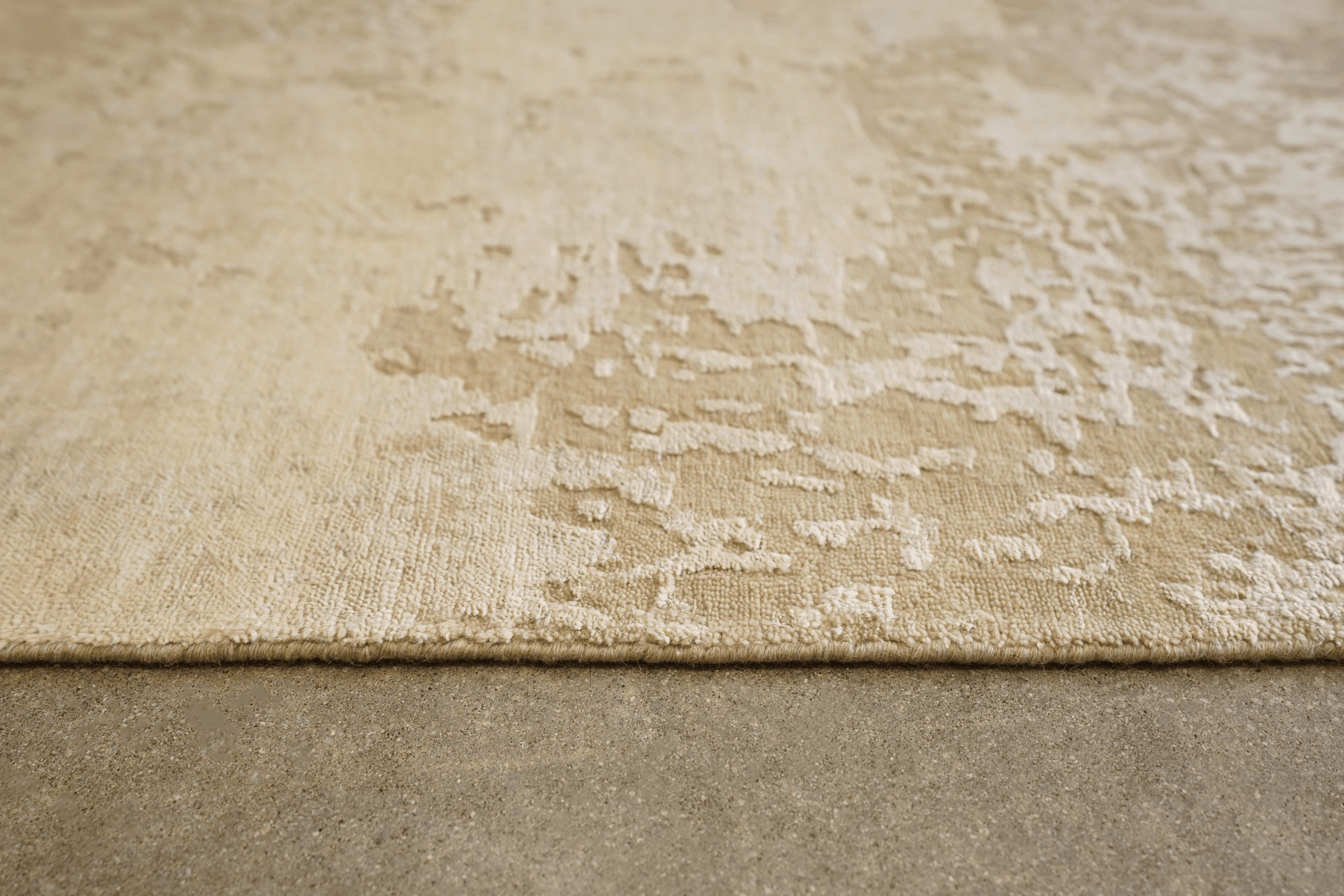 Elio 271 - Modern Rugs LA
