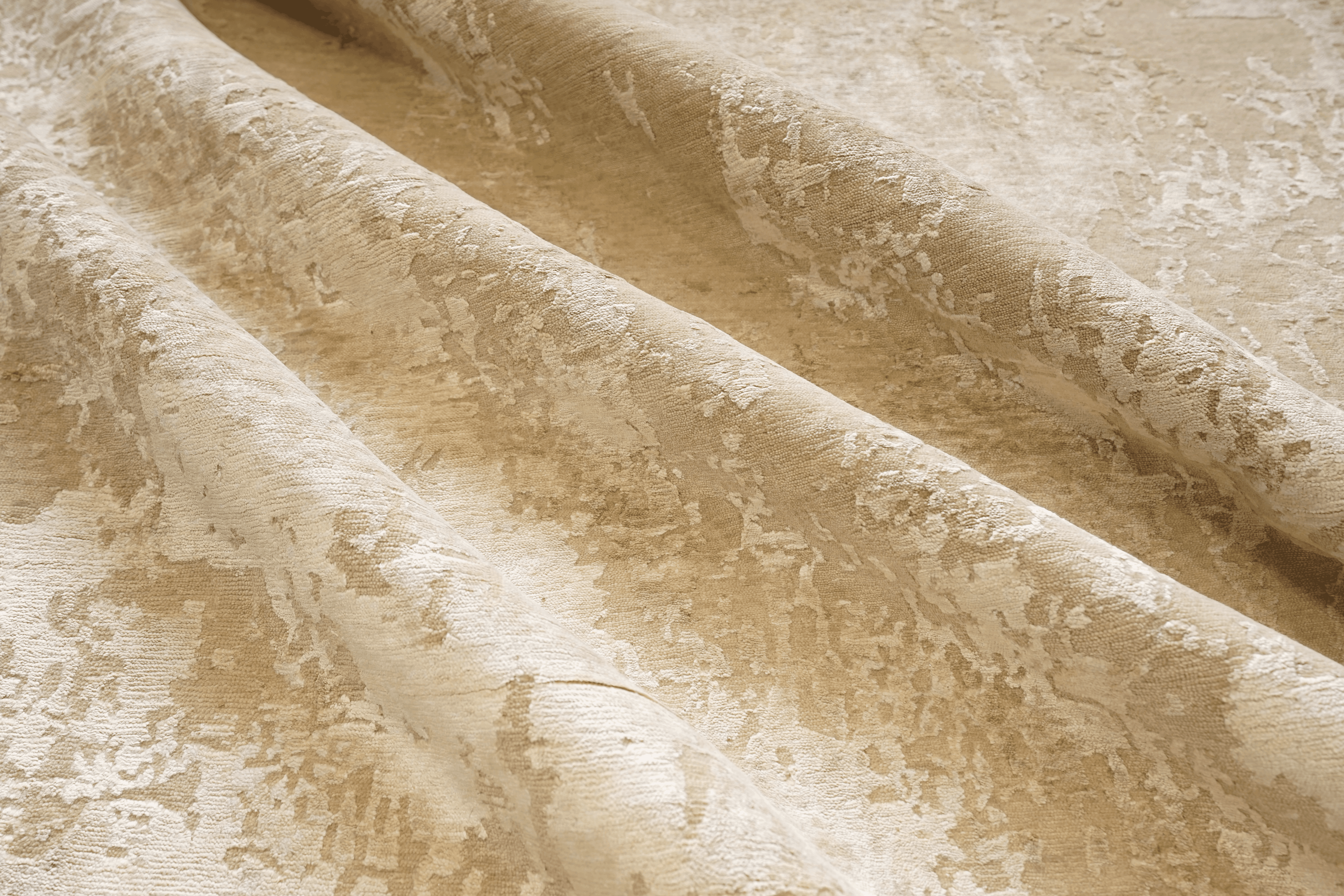 Elio 271 - Modern Rugs LA