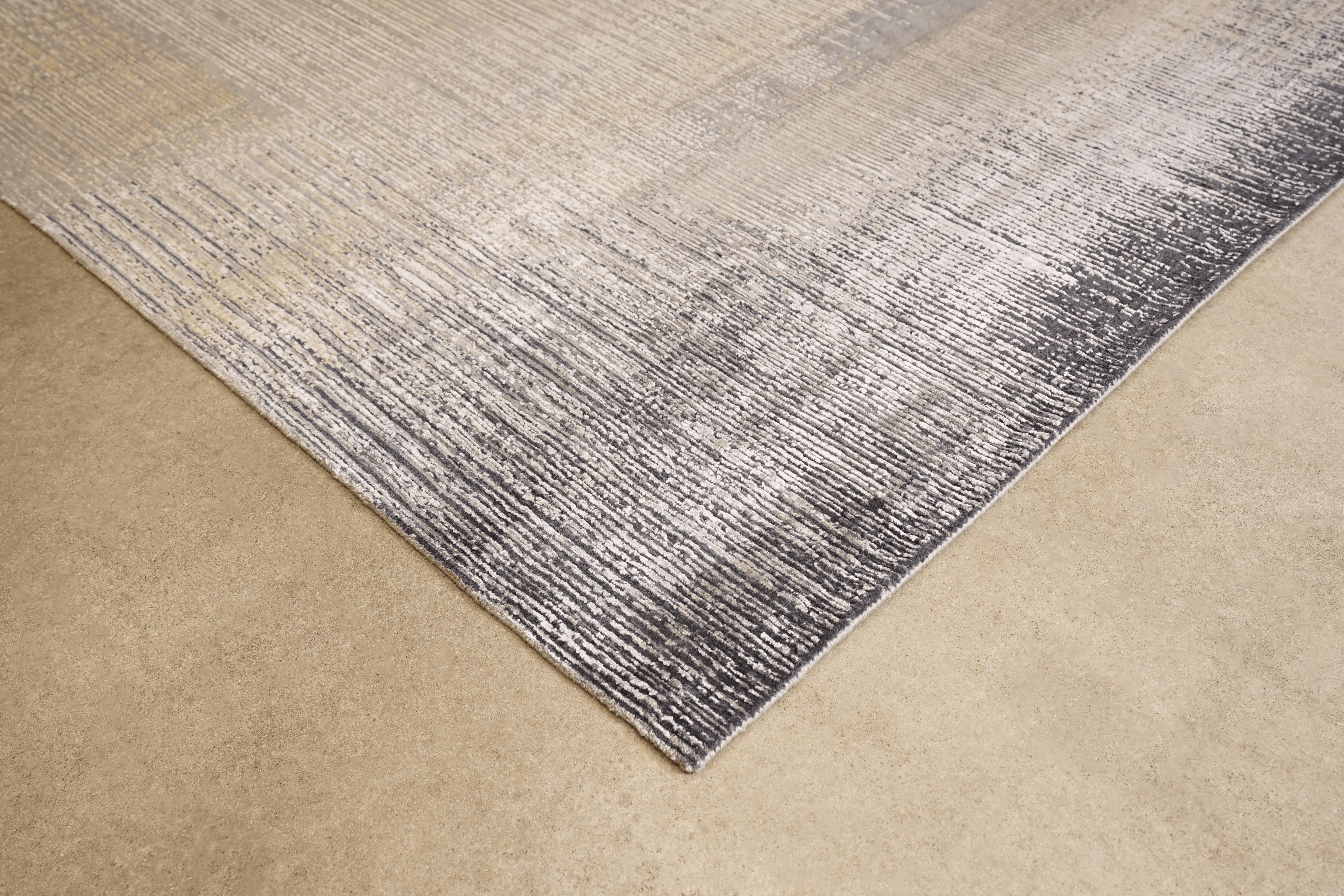 Emerald 1353 - Modern Rugs LA