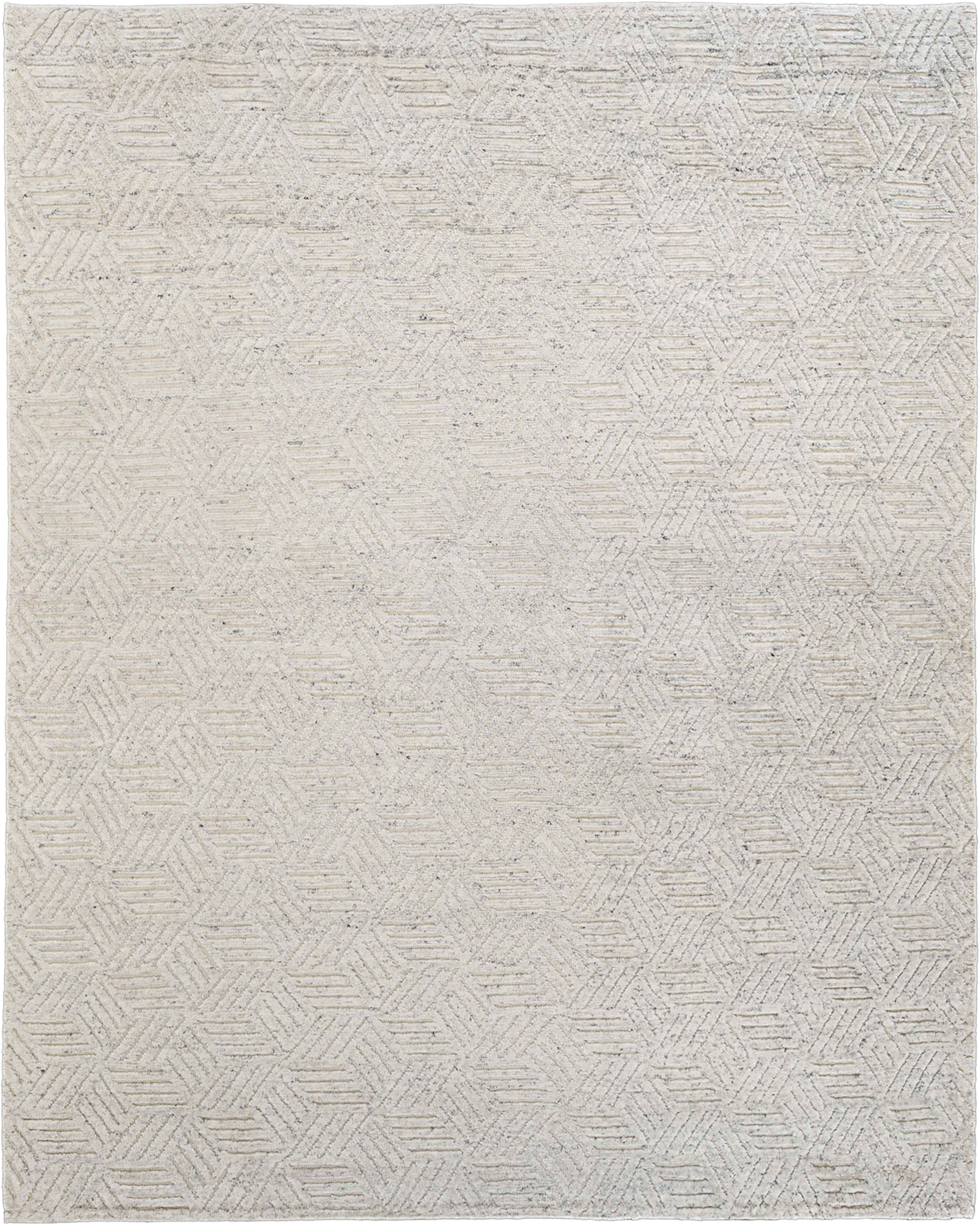 Gobi 1051