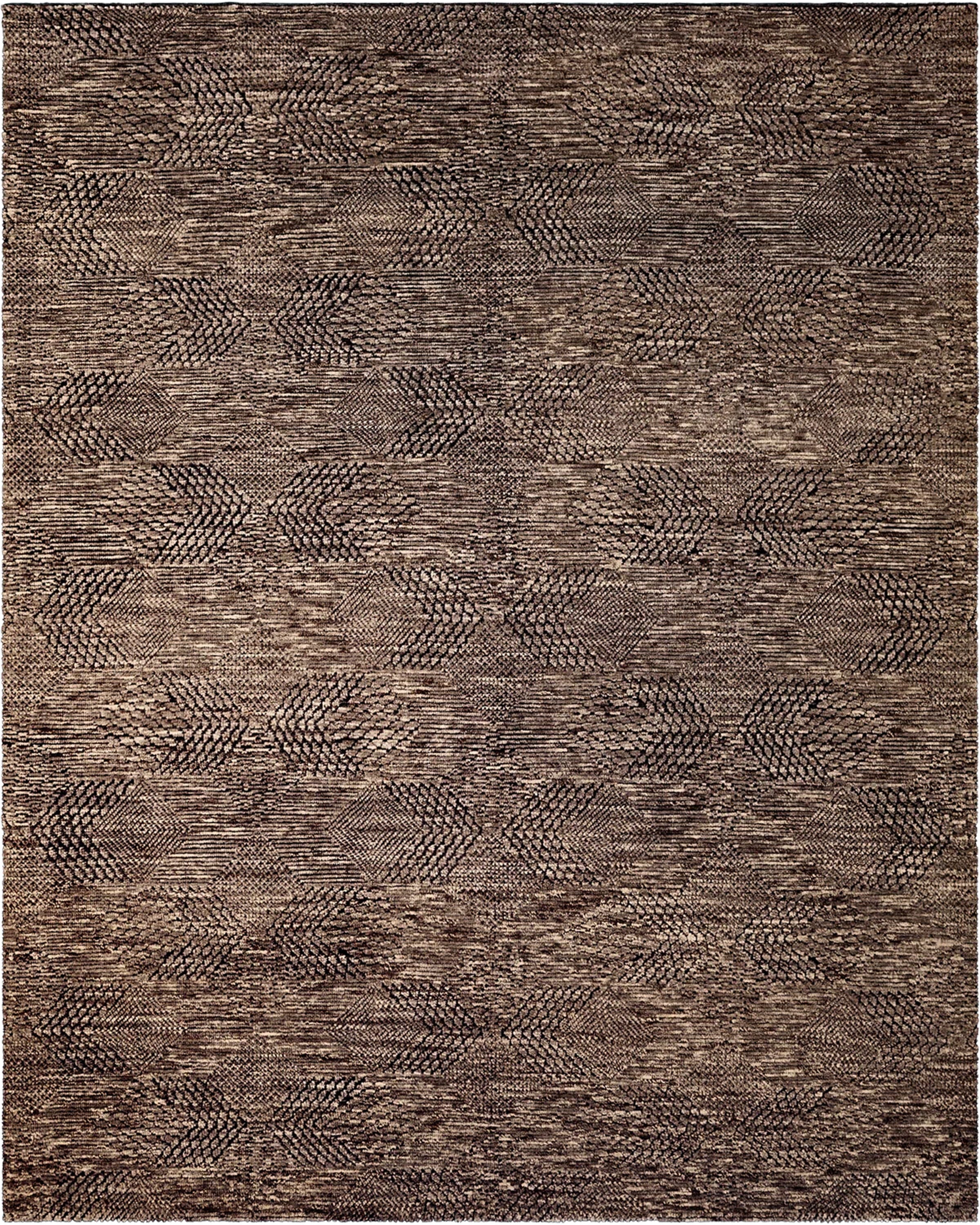 Gobi 1119