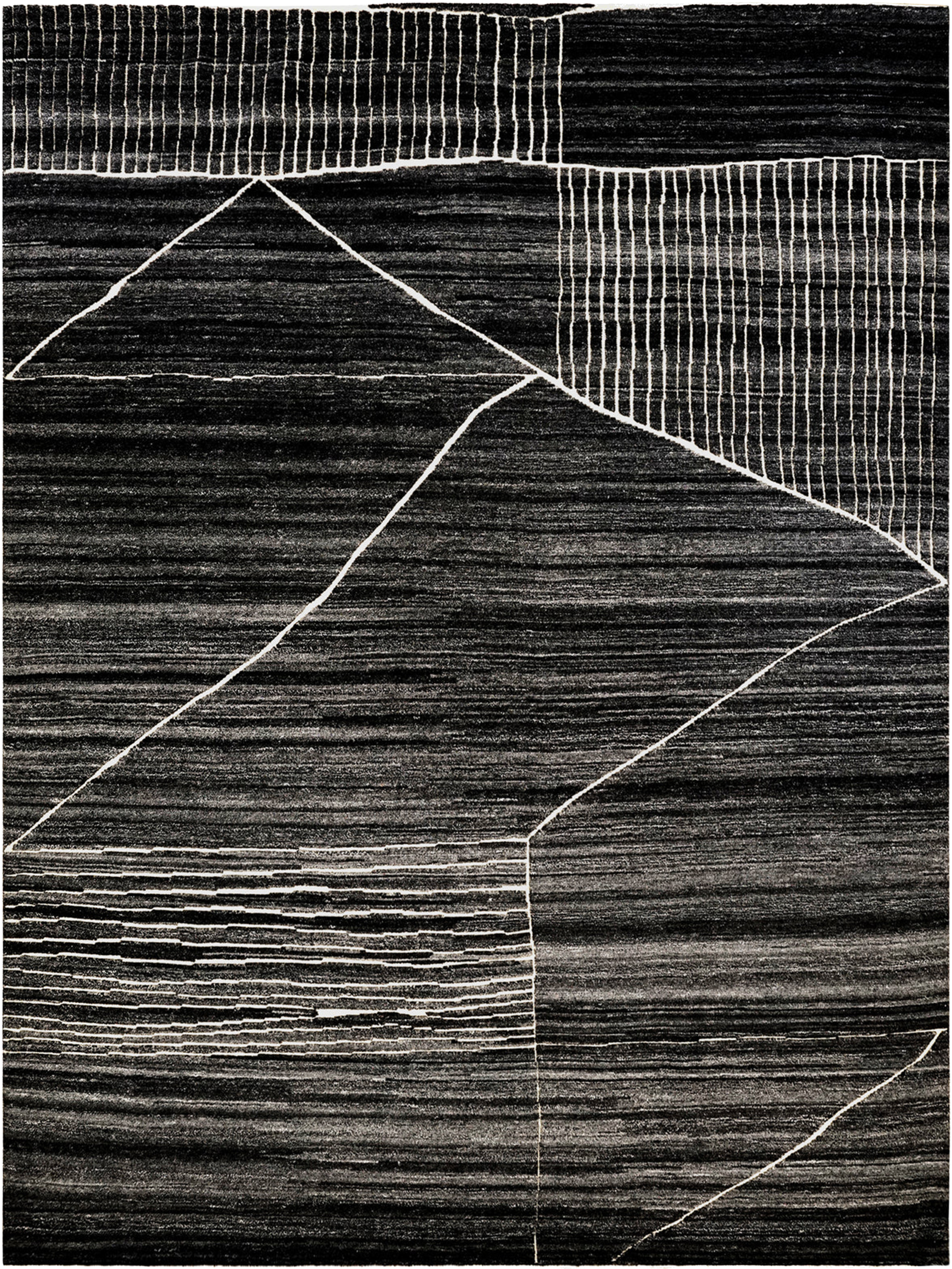 Gobi Abstract