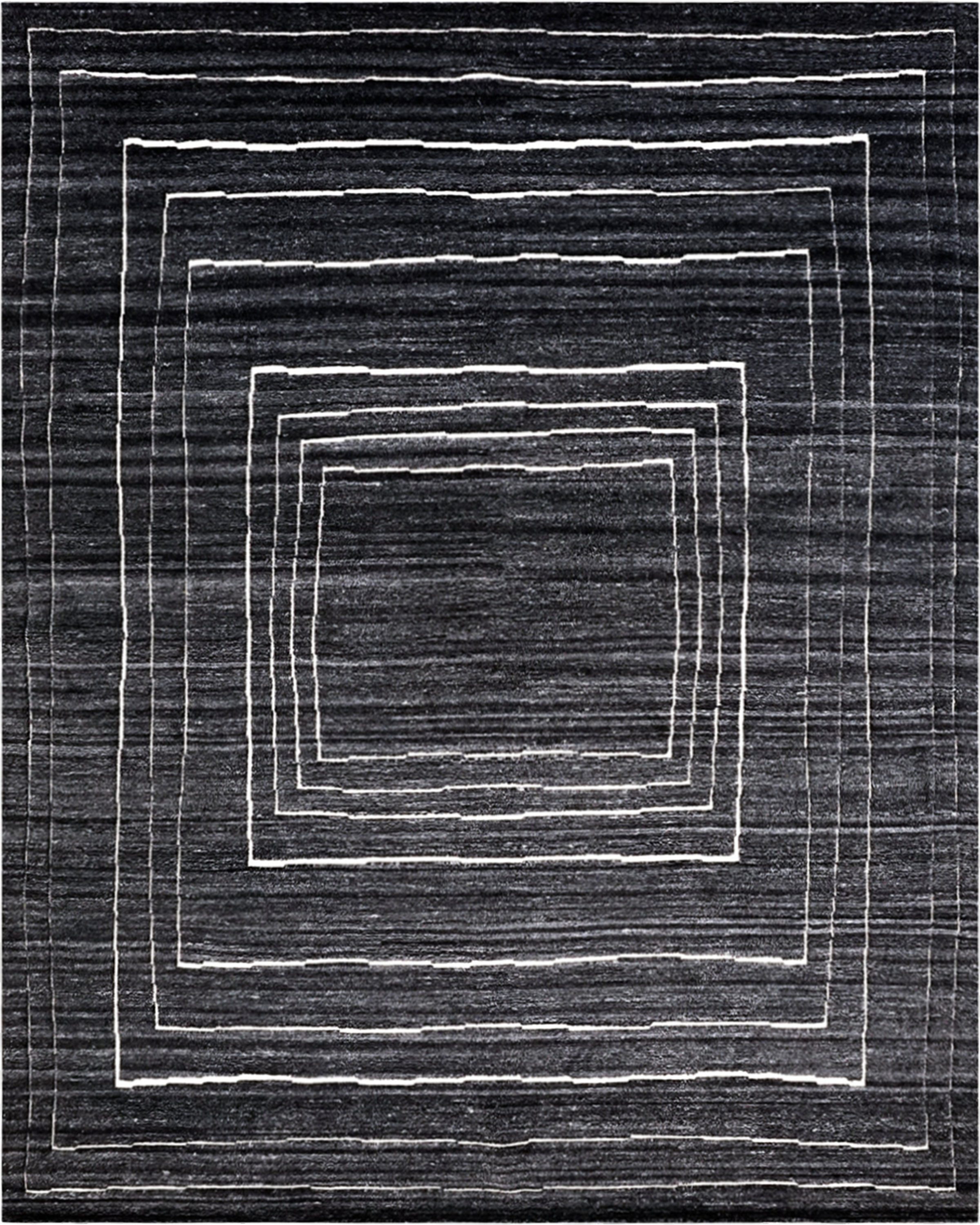 Gobi Vertex - Modern Rugs LA