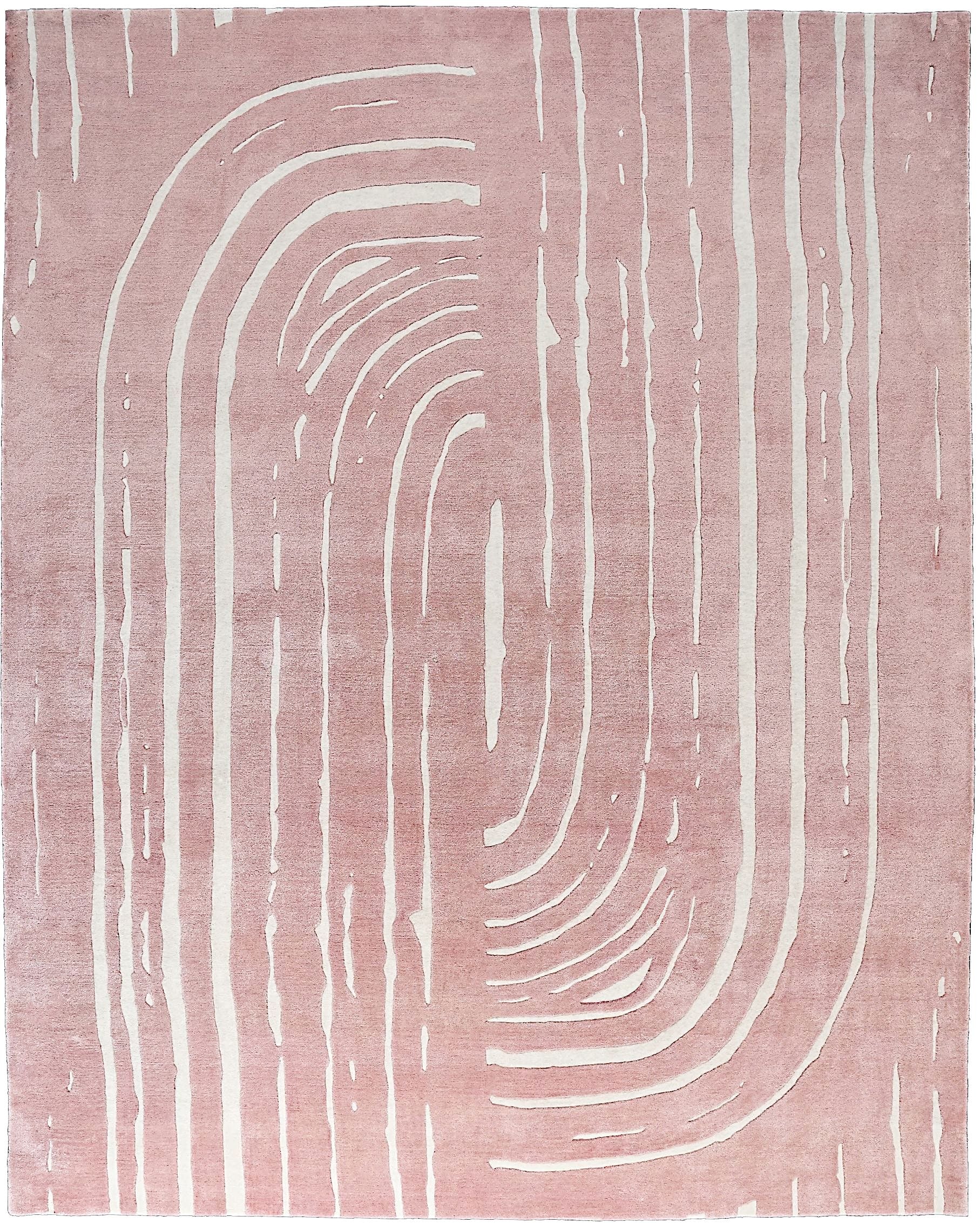 Harmony Modern Rugs LA