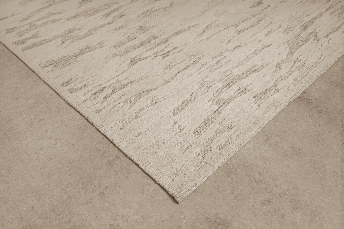Heather 1303 - Modern Rugs LA