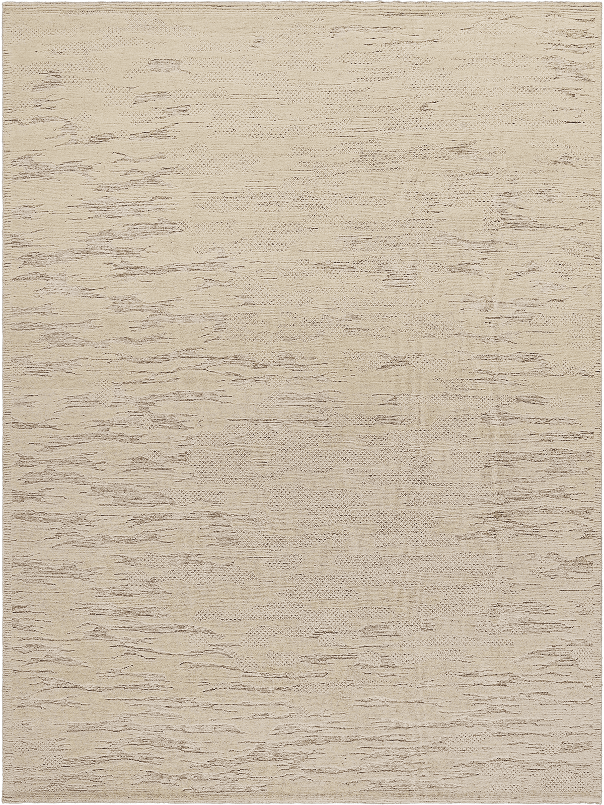 Heather 1303 - Modern Rugs LA