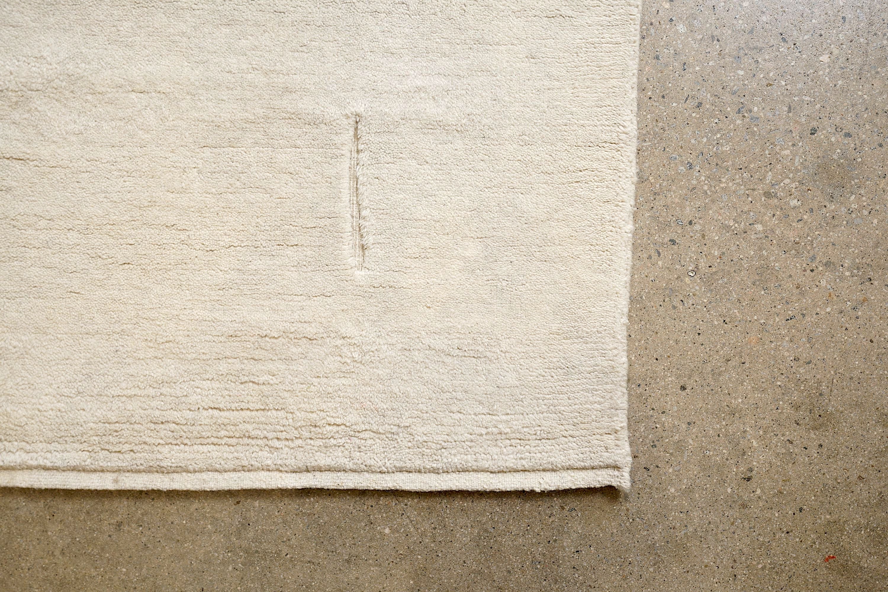 Milo - Modern Rugs LA