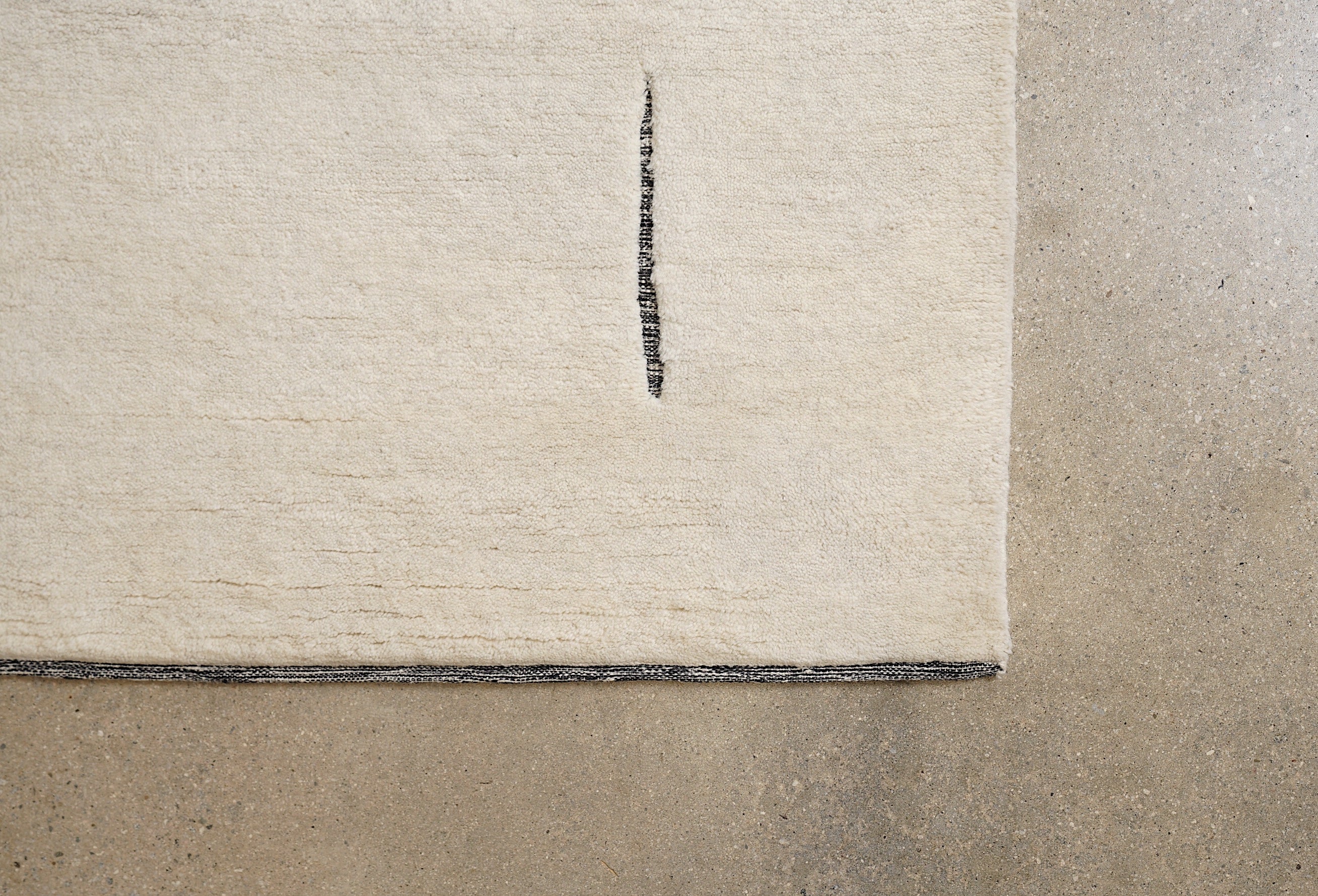 Milo - Modern Rugs LA