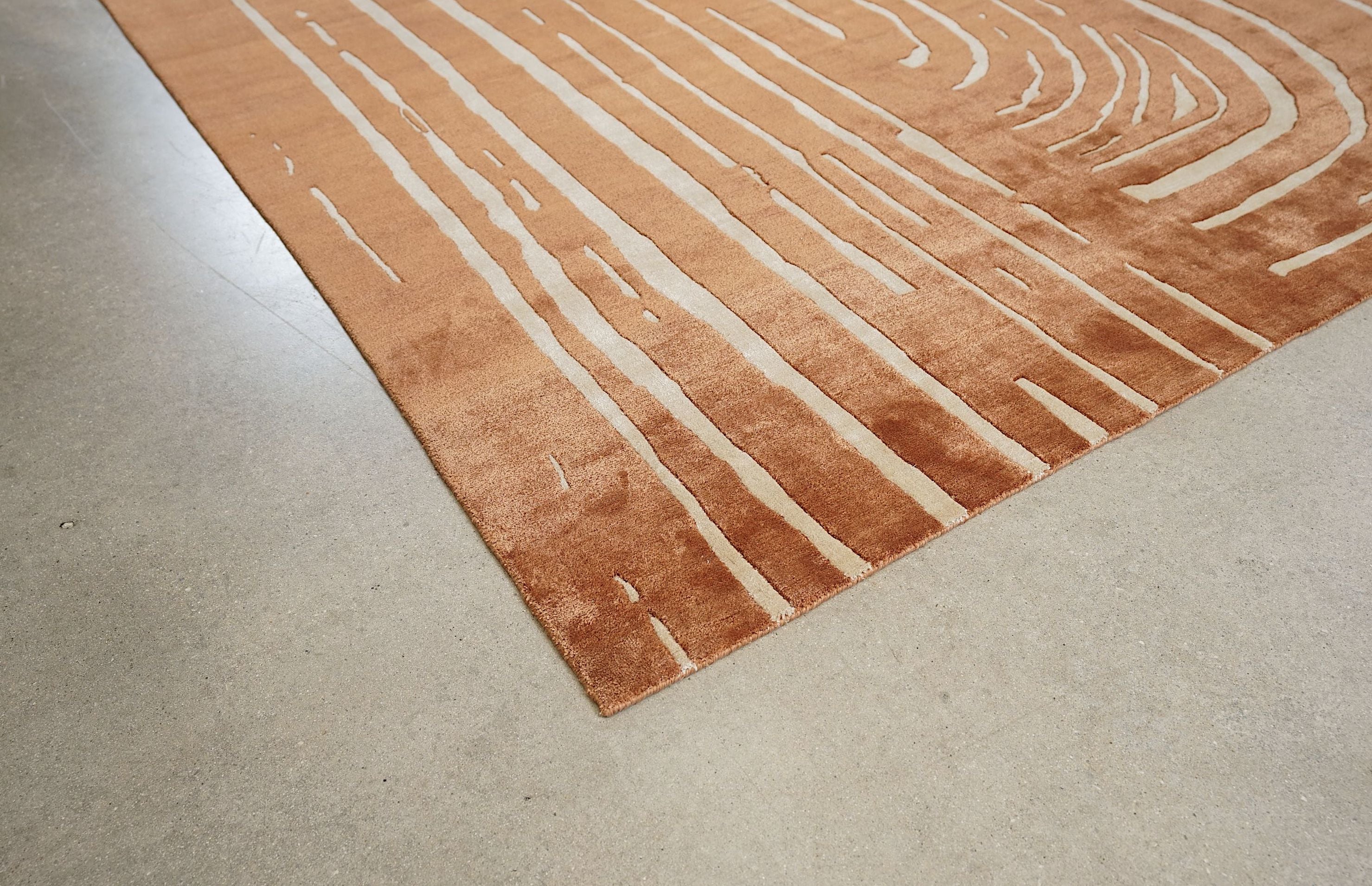 Harmony - Modern Rugs LA