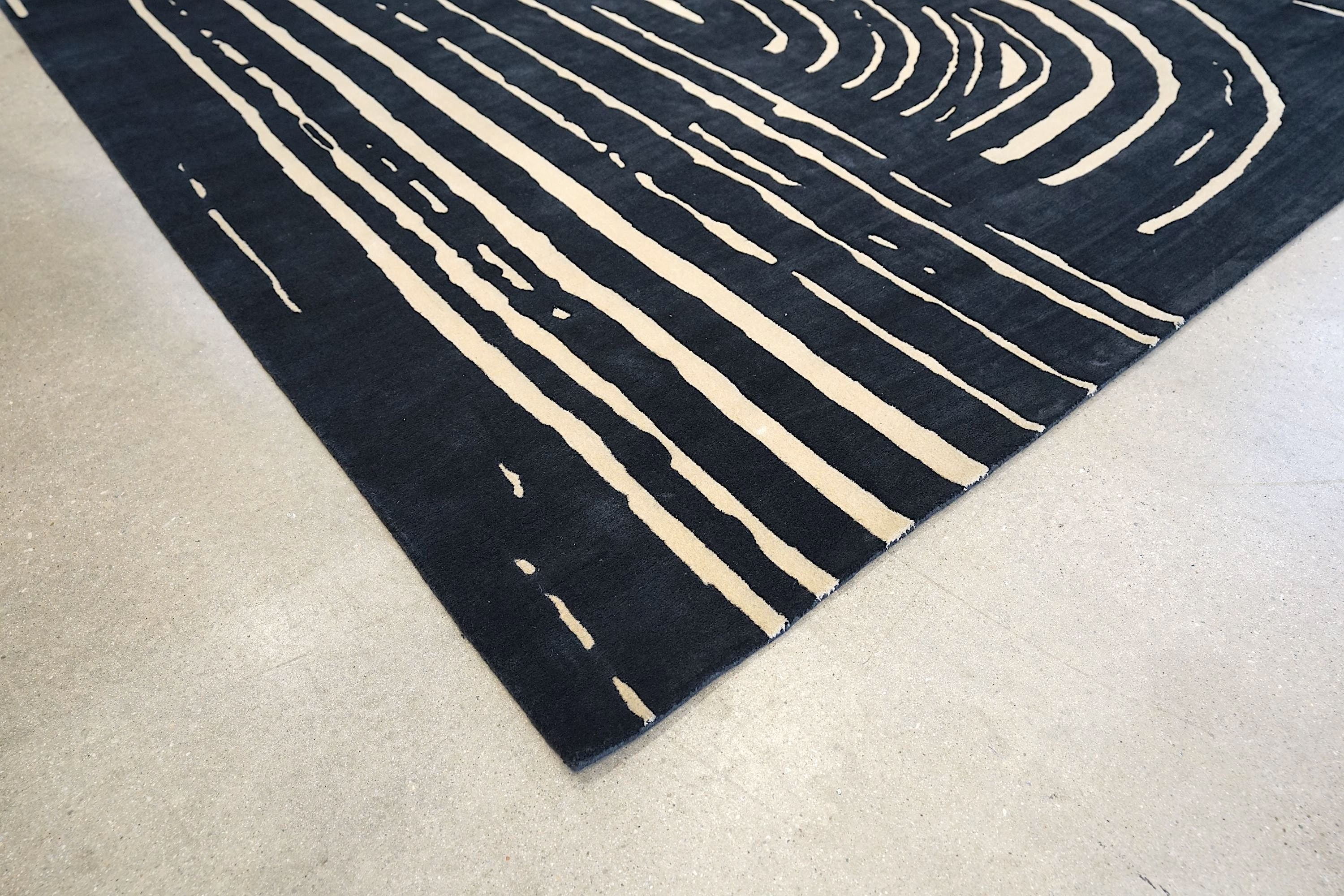 Harmony - Modern Rugs LA