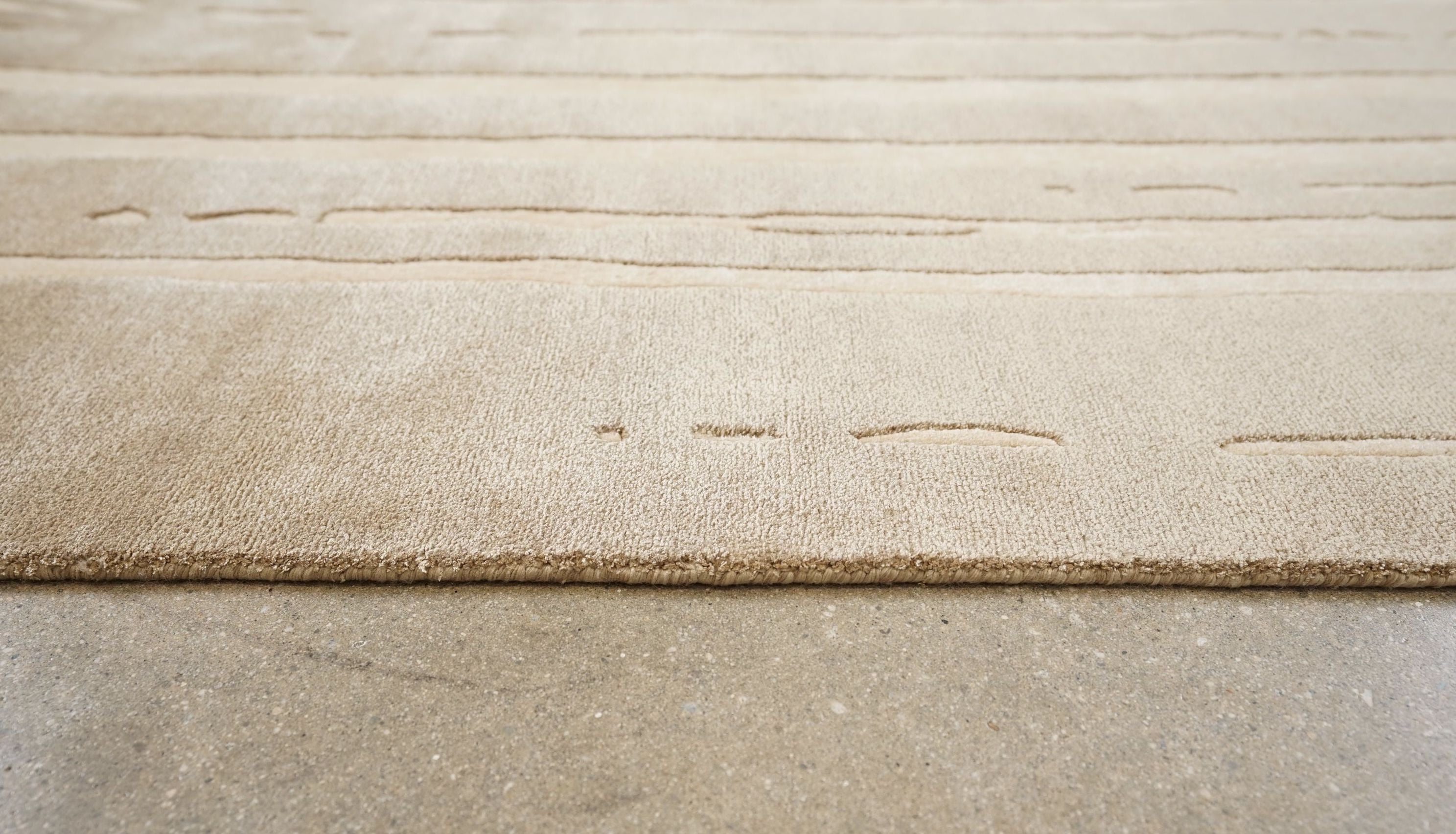 Harmony - Modern Rugs LA