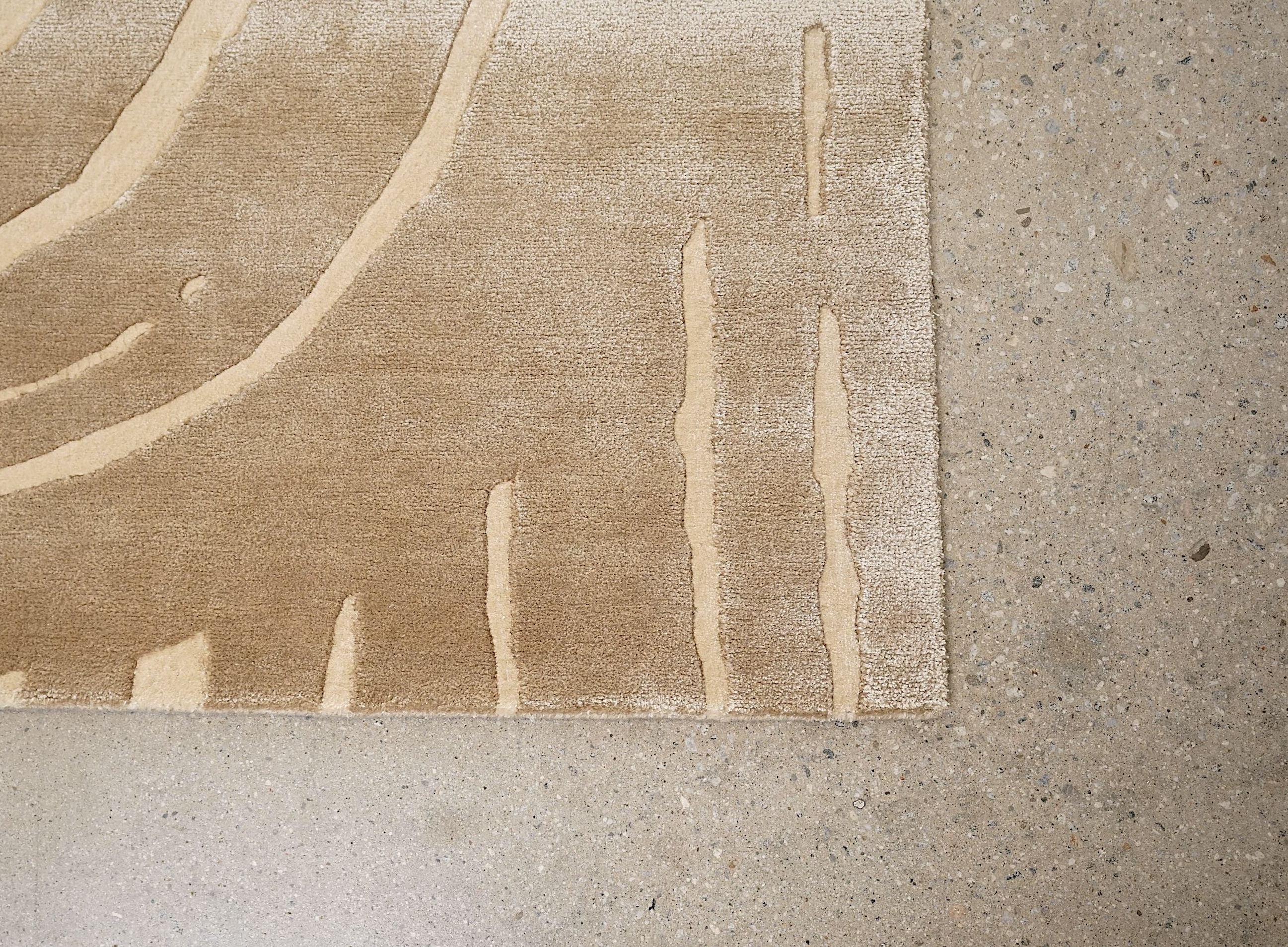 Harmony - Modern Rugs LA
