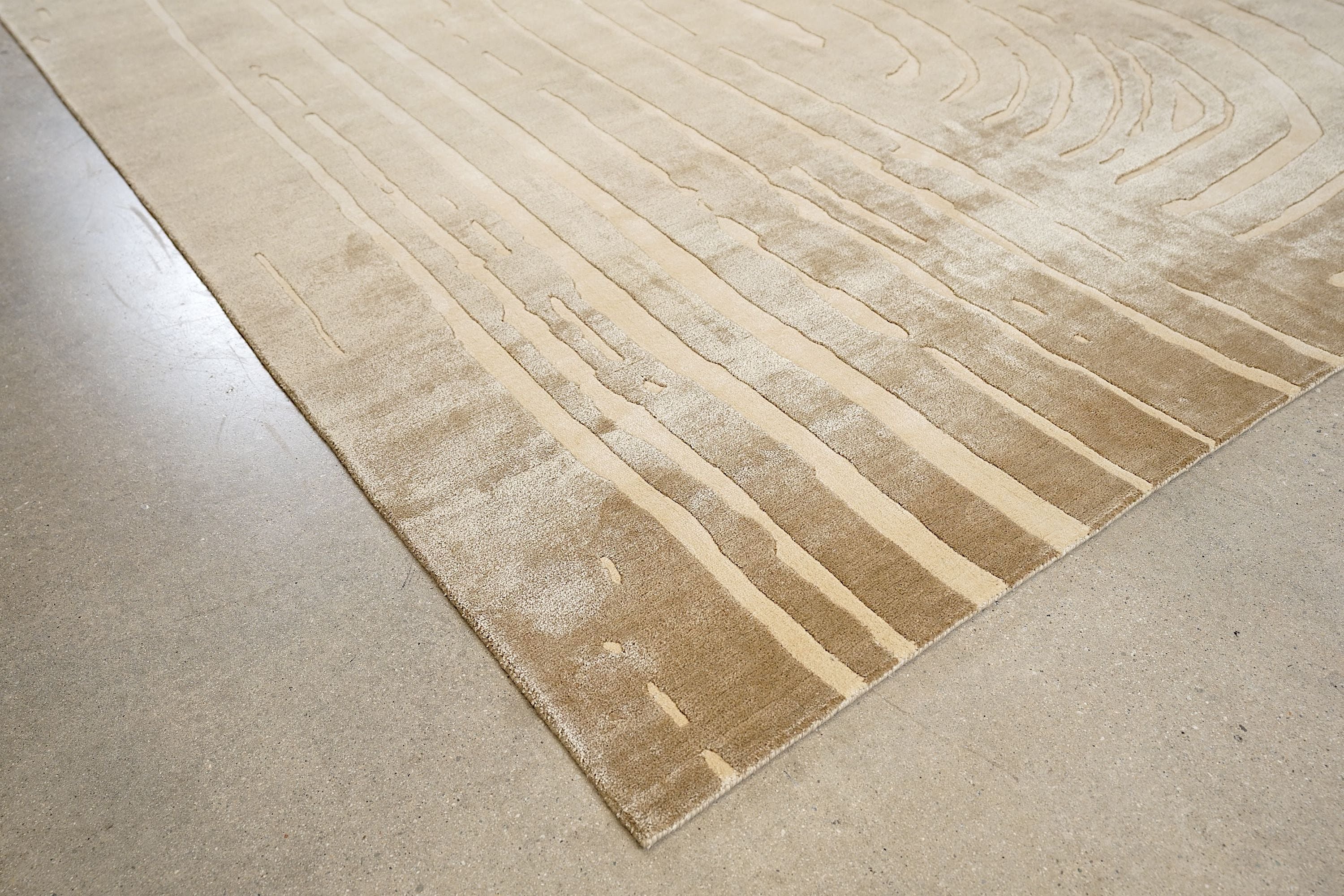 Harmony - Modern Rugs LA