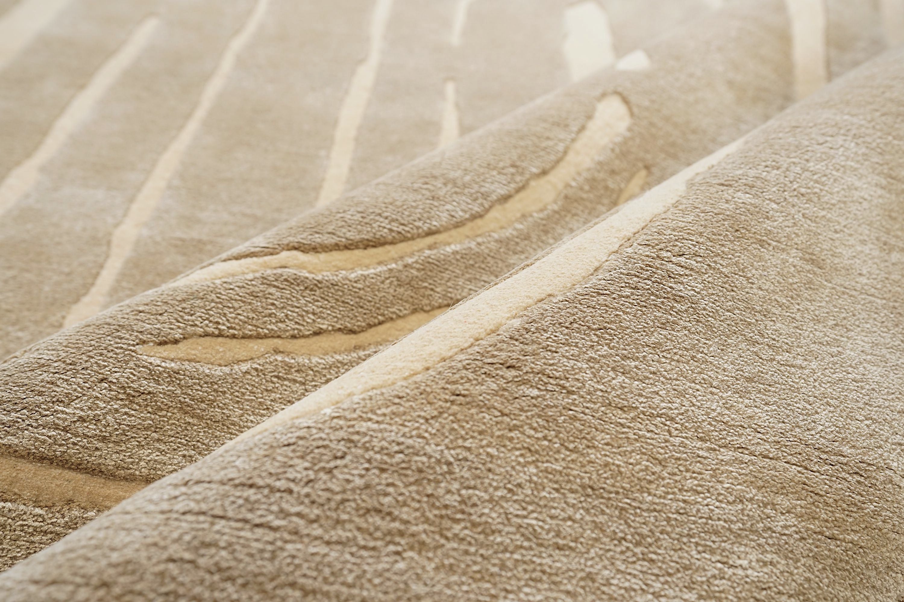 Harmony - Modern Rugs LA