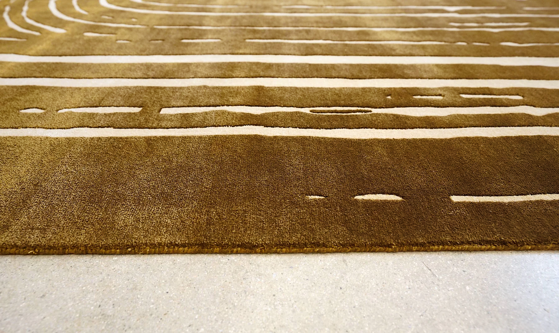 Harmony - Modern Rugs LA