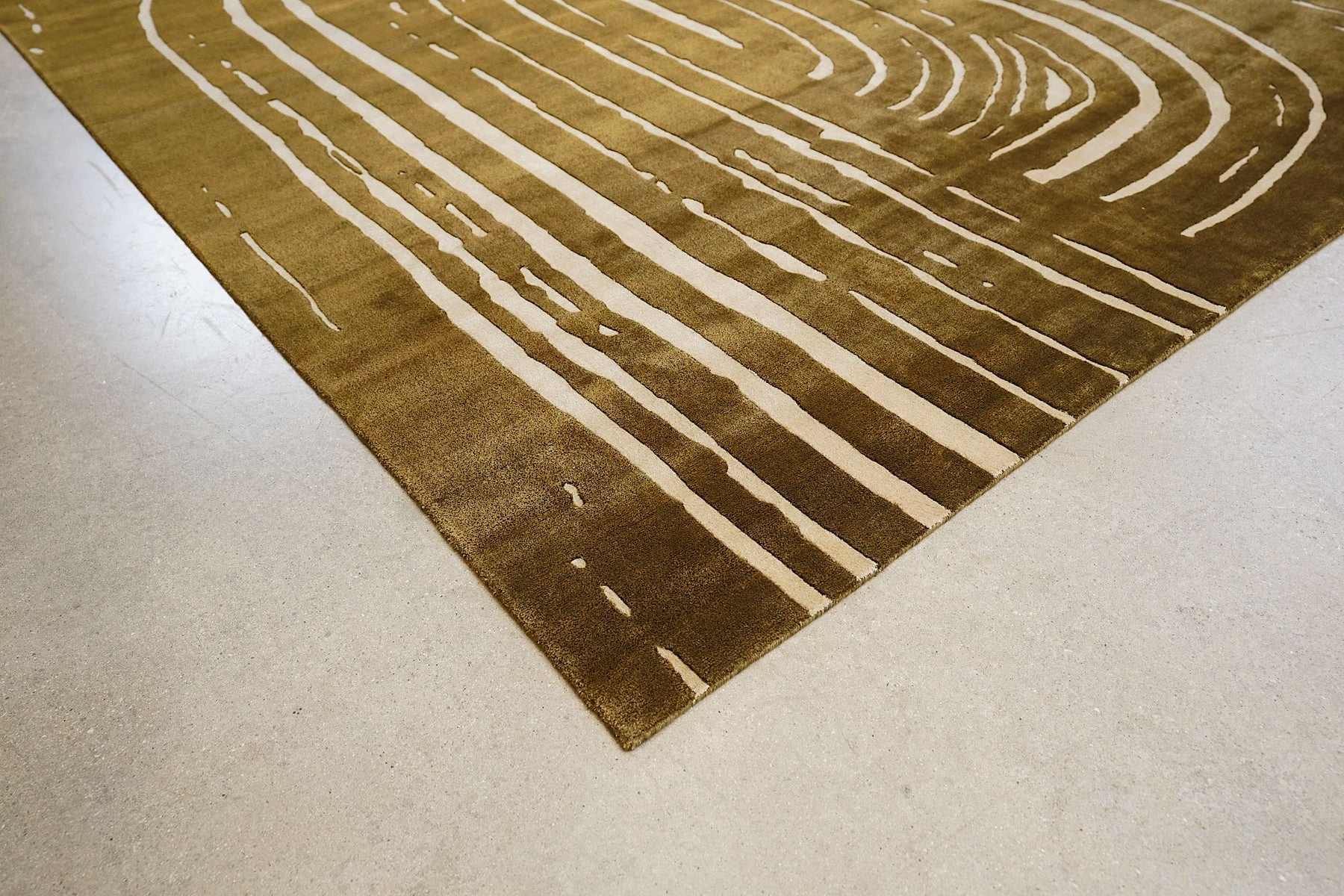 Harmony - Modern Rugs LA