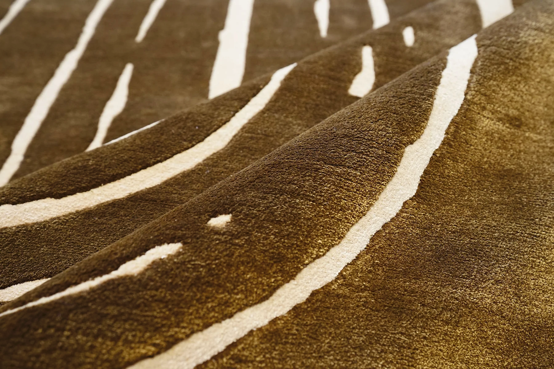 Harmony - Modern Rugs LA