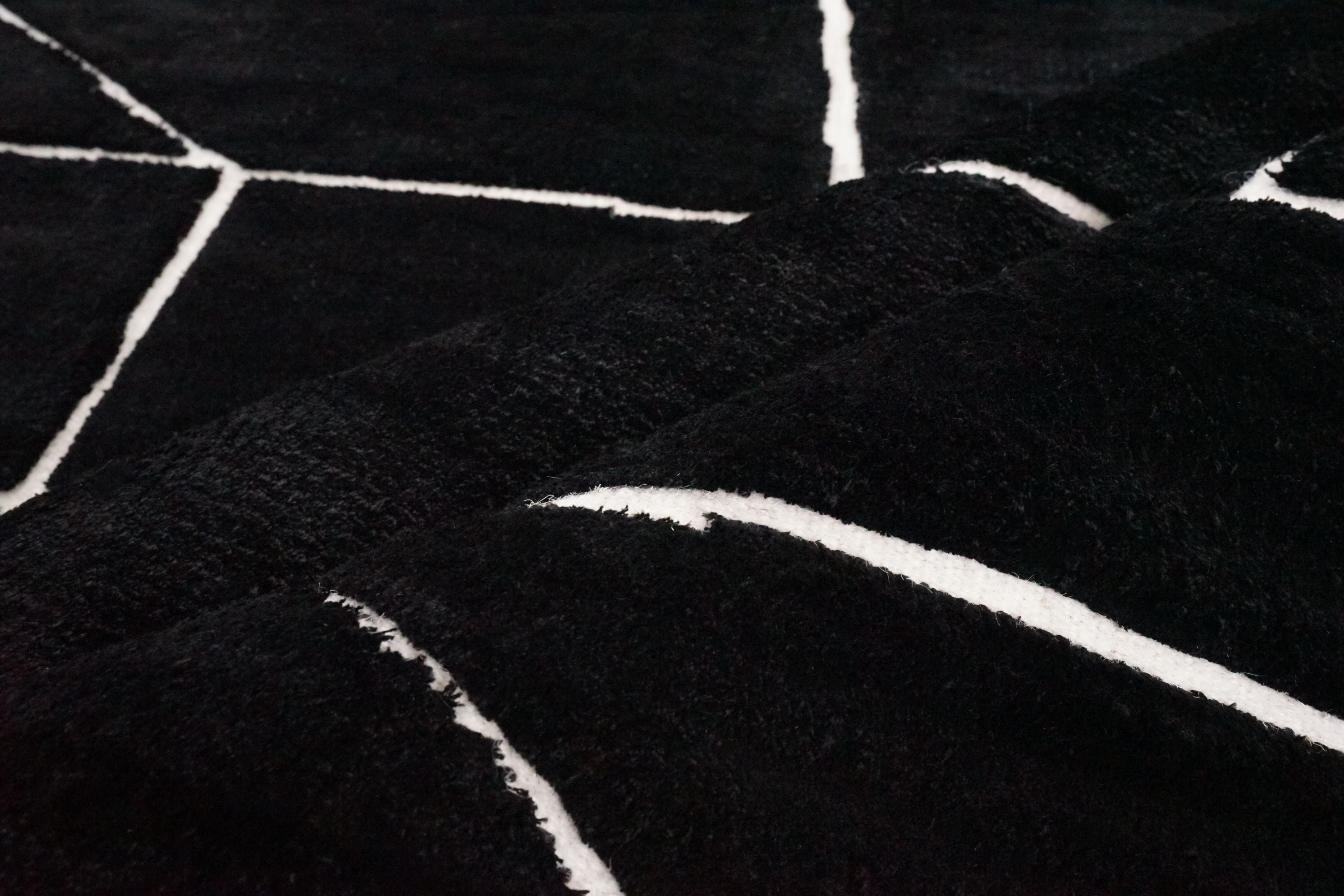 Sigma - Modern Rugs LA
