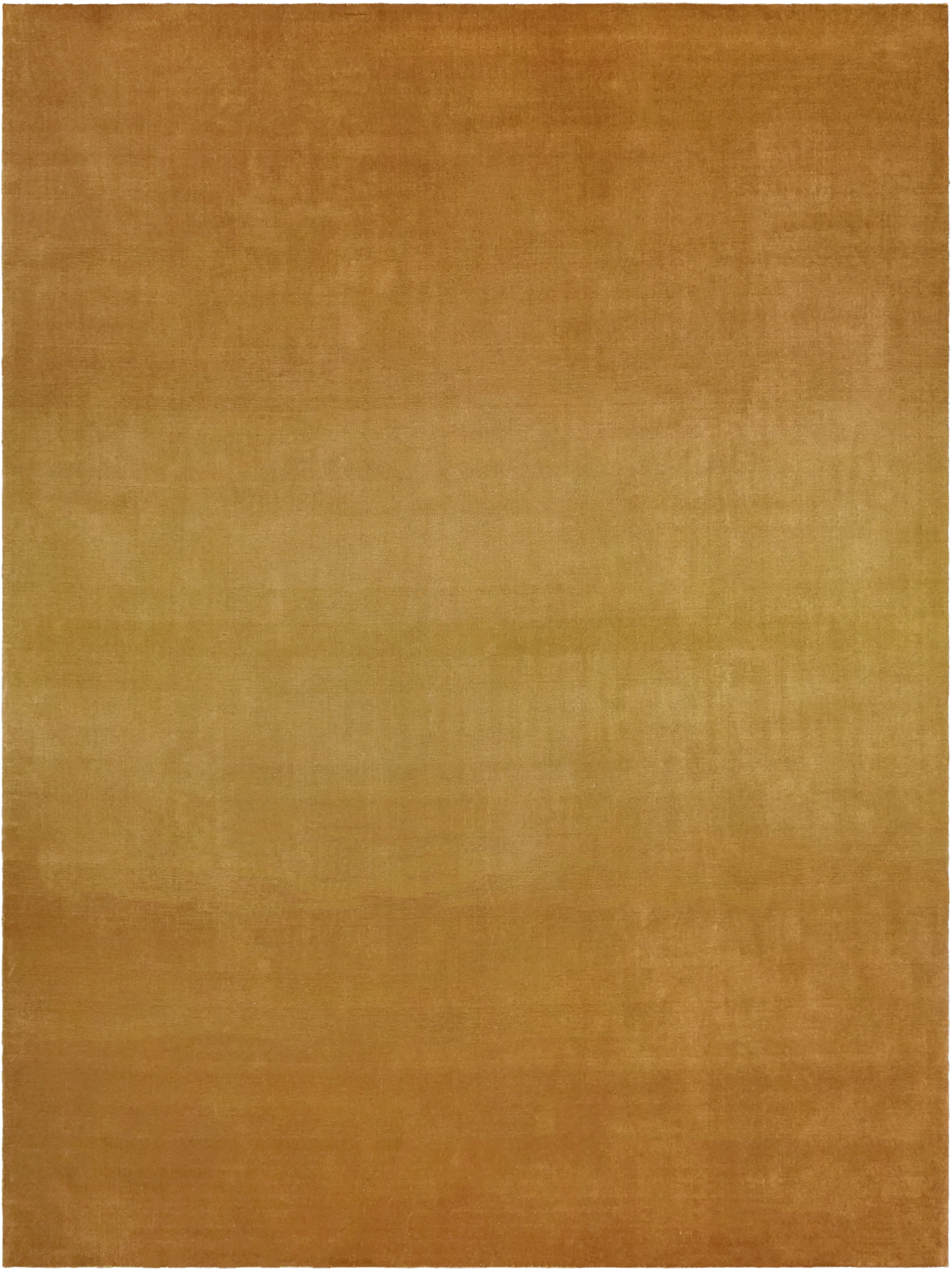Ombré Loom - Modern Rugs LA