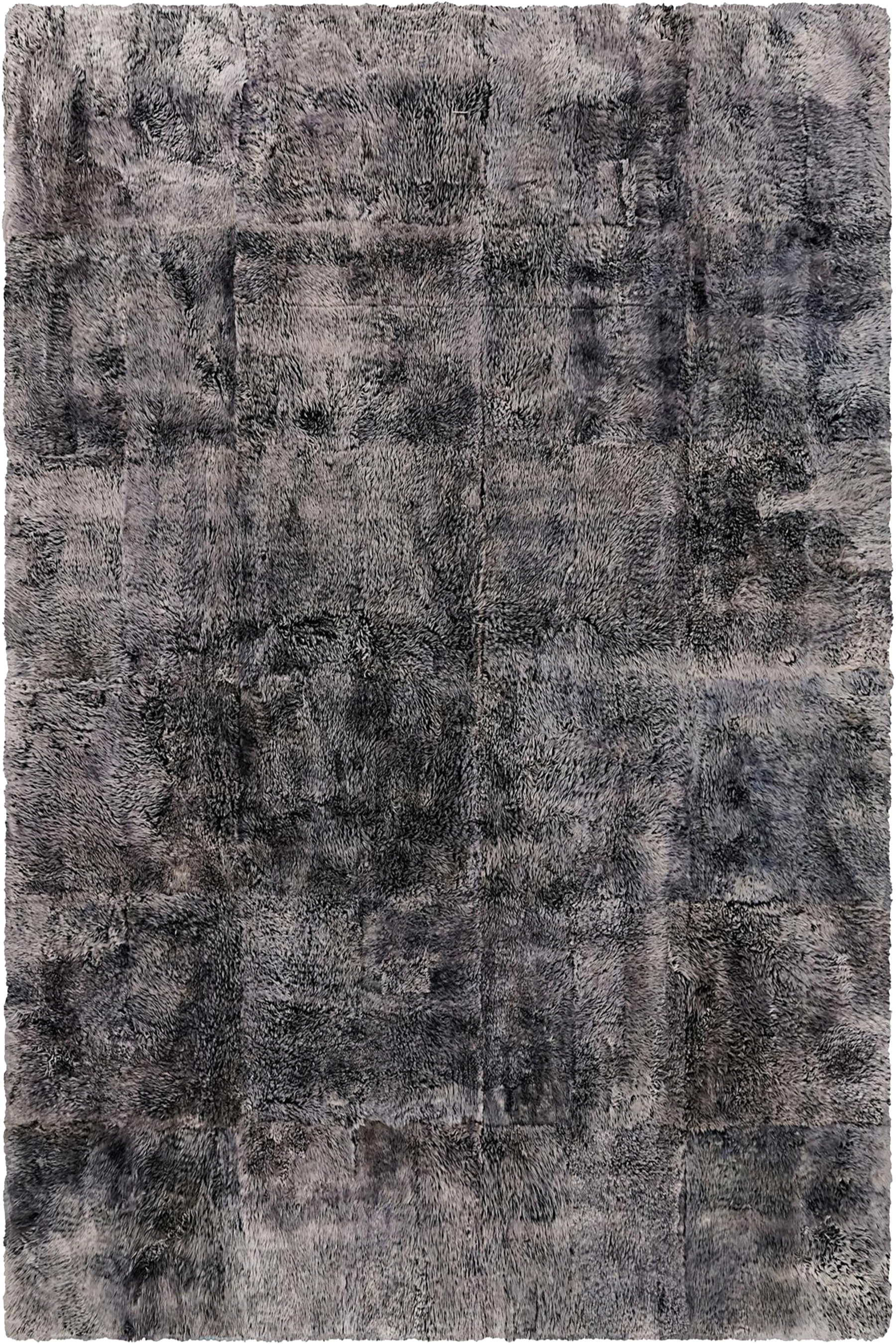 Patagonia Full | two tone