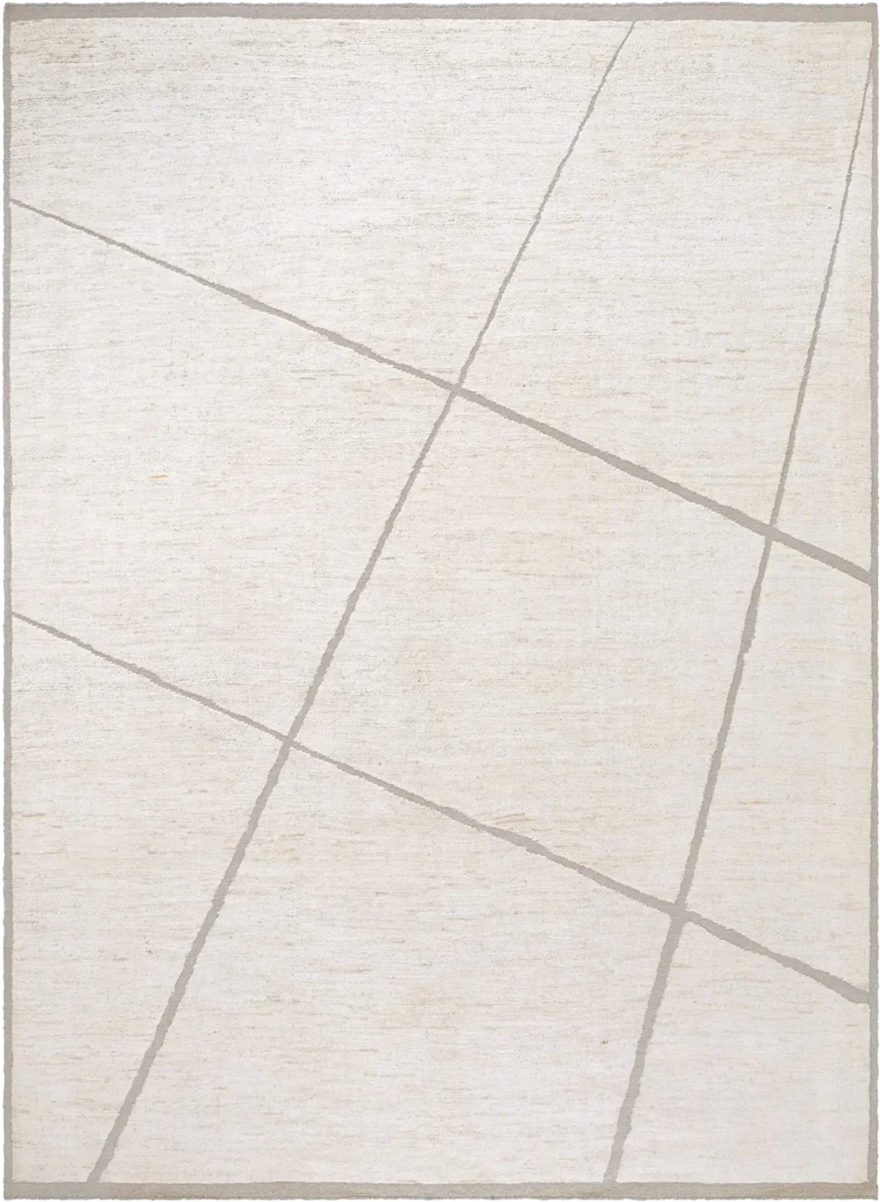 Junction - Natural/Taupe