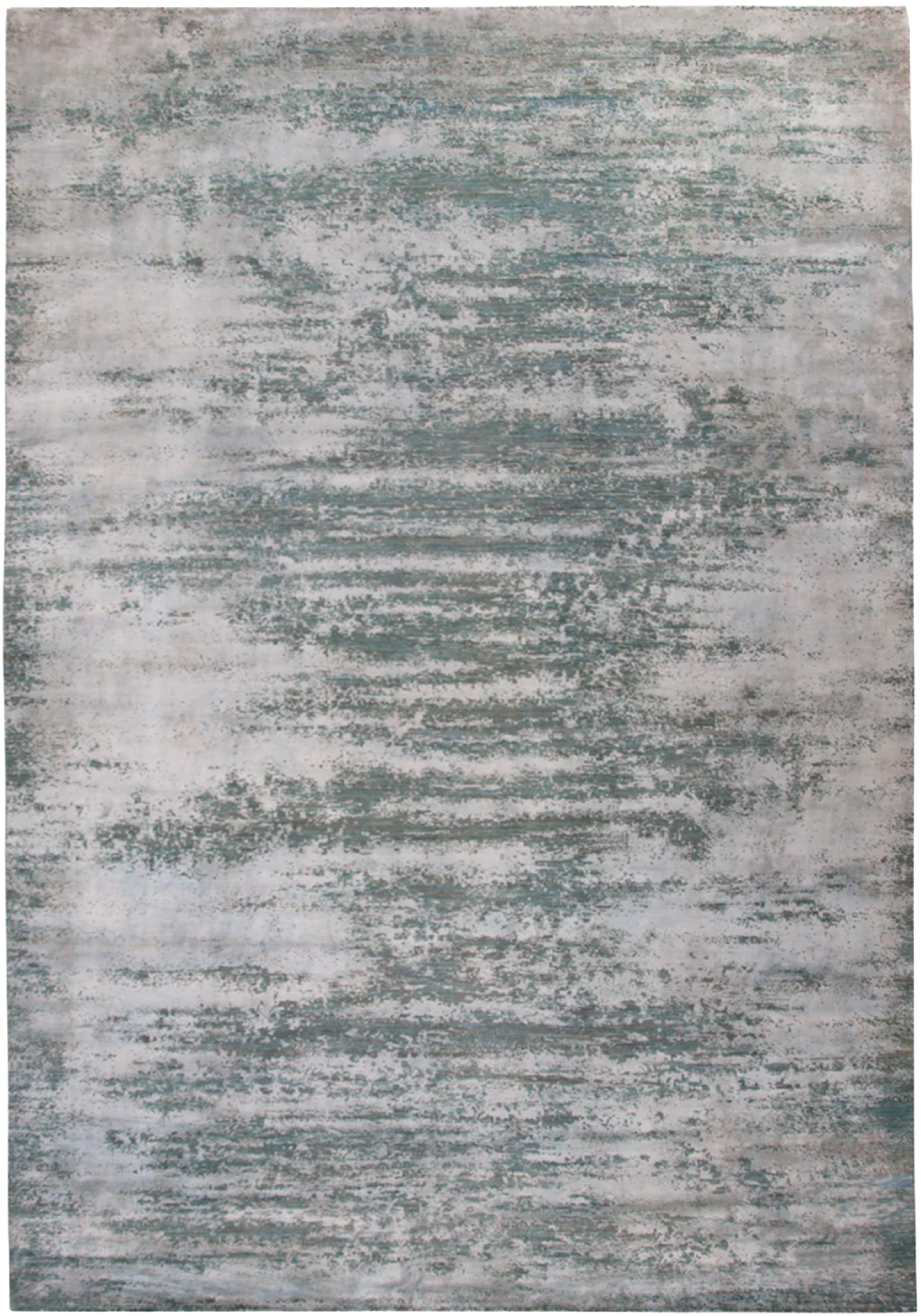 K2 Collection - Modern Rugs LA