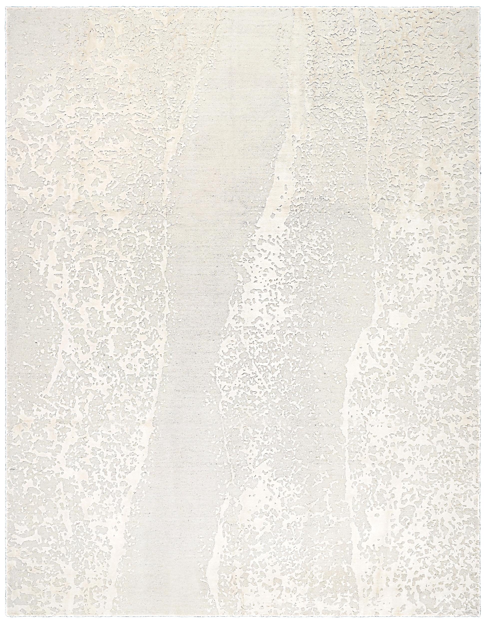 Kaiyō Modern Rugs LA