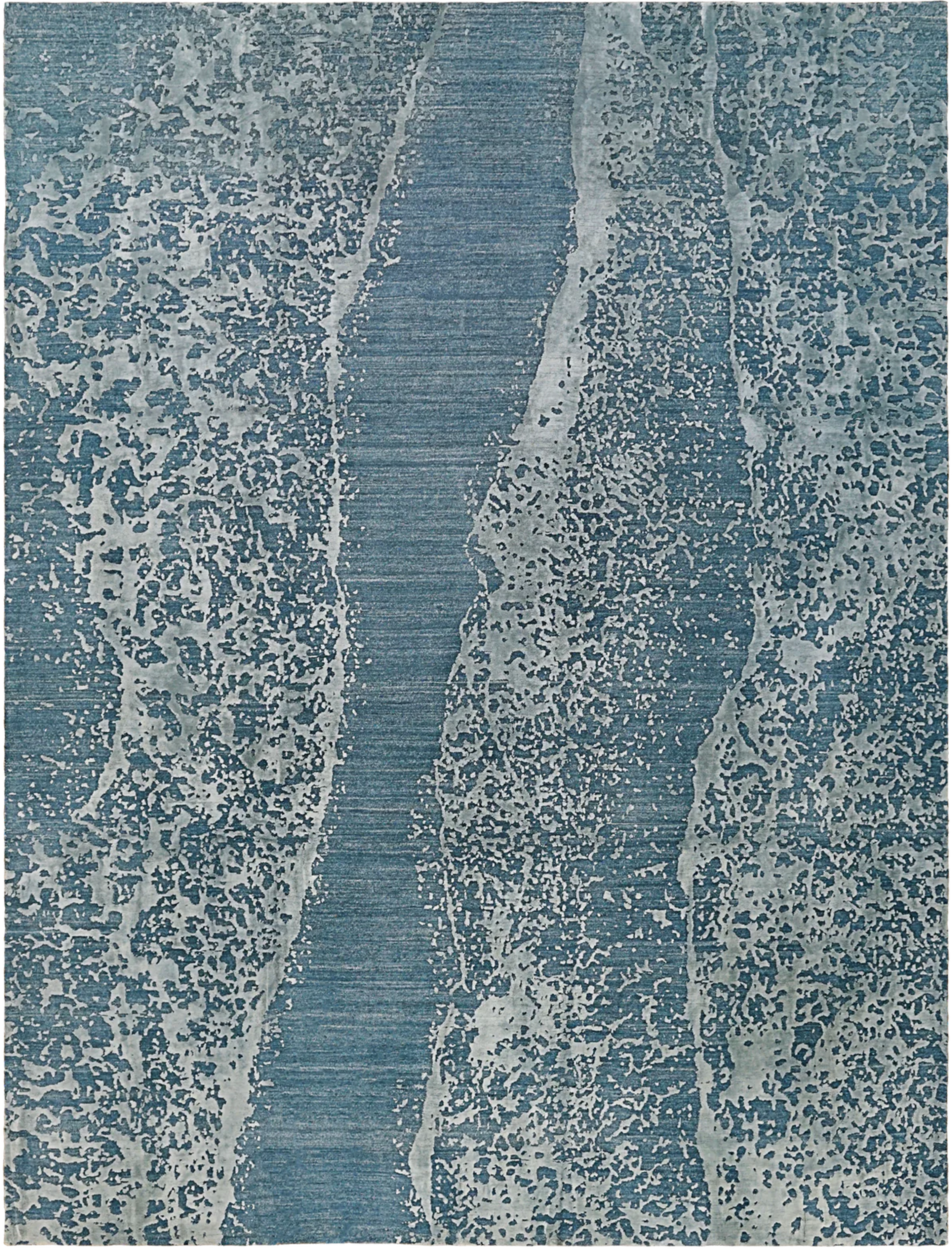 Kaiyō
