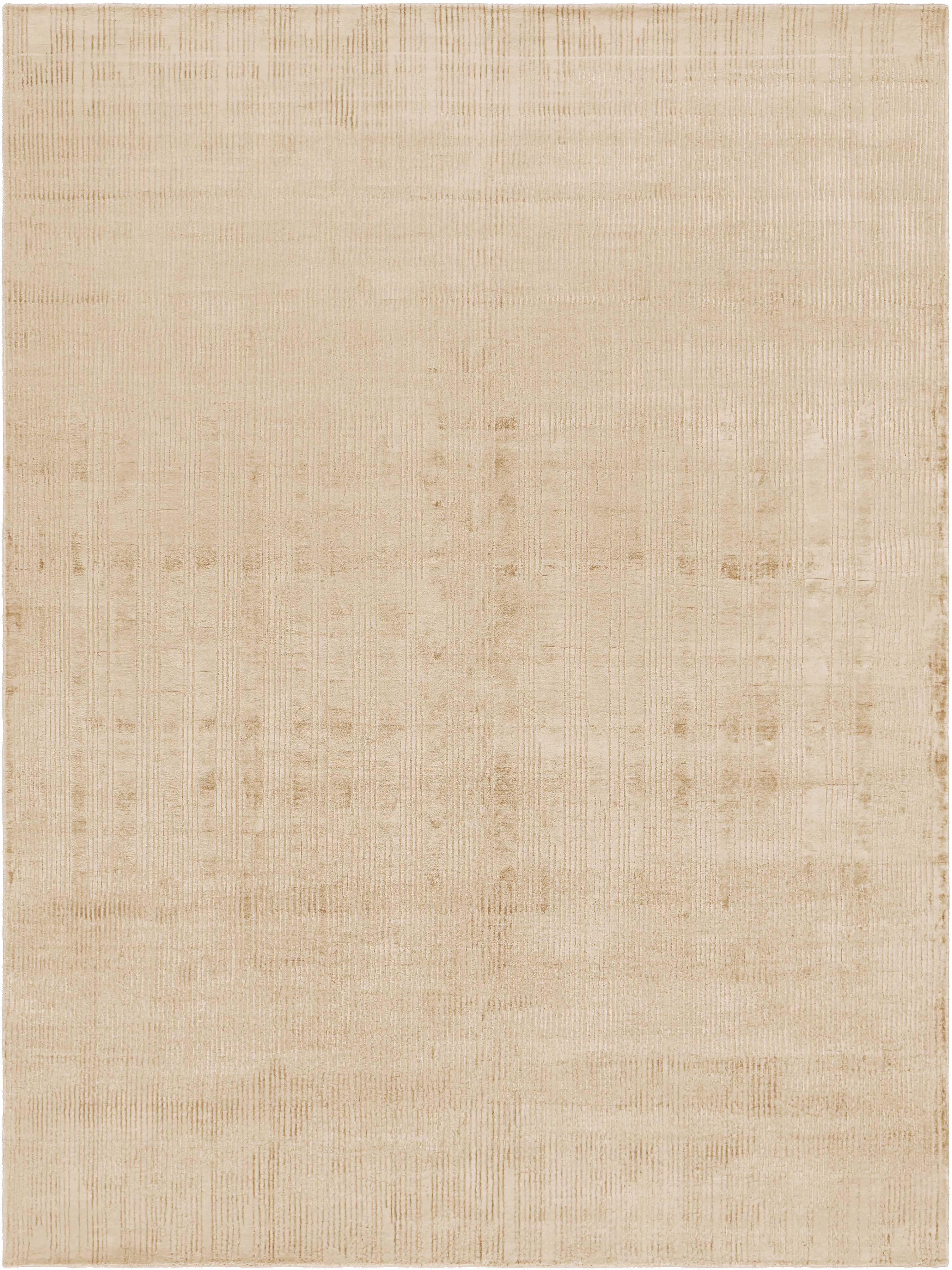 Koda - Modern Rugs LA