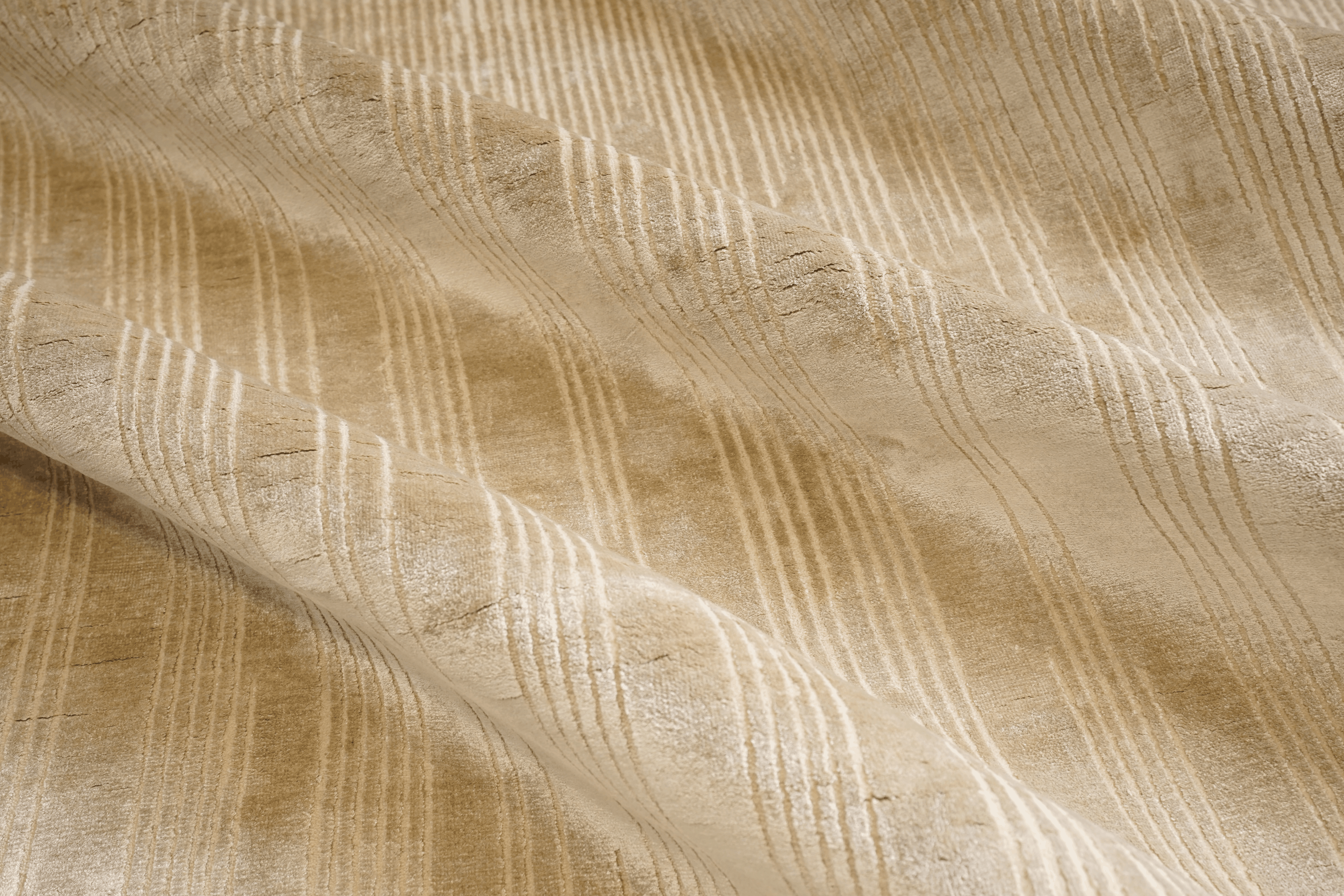 Koda - Modern Rugs LA