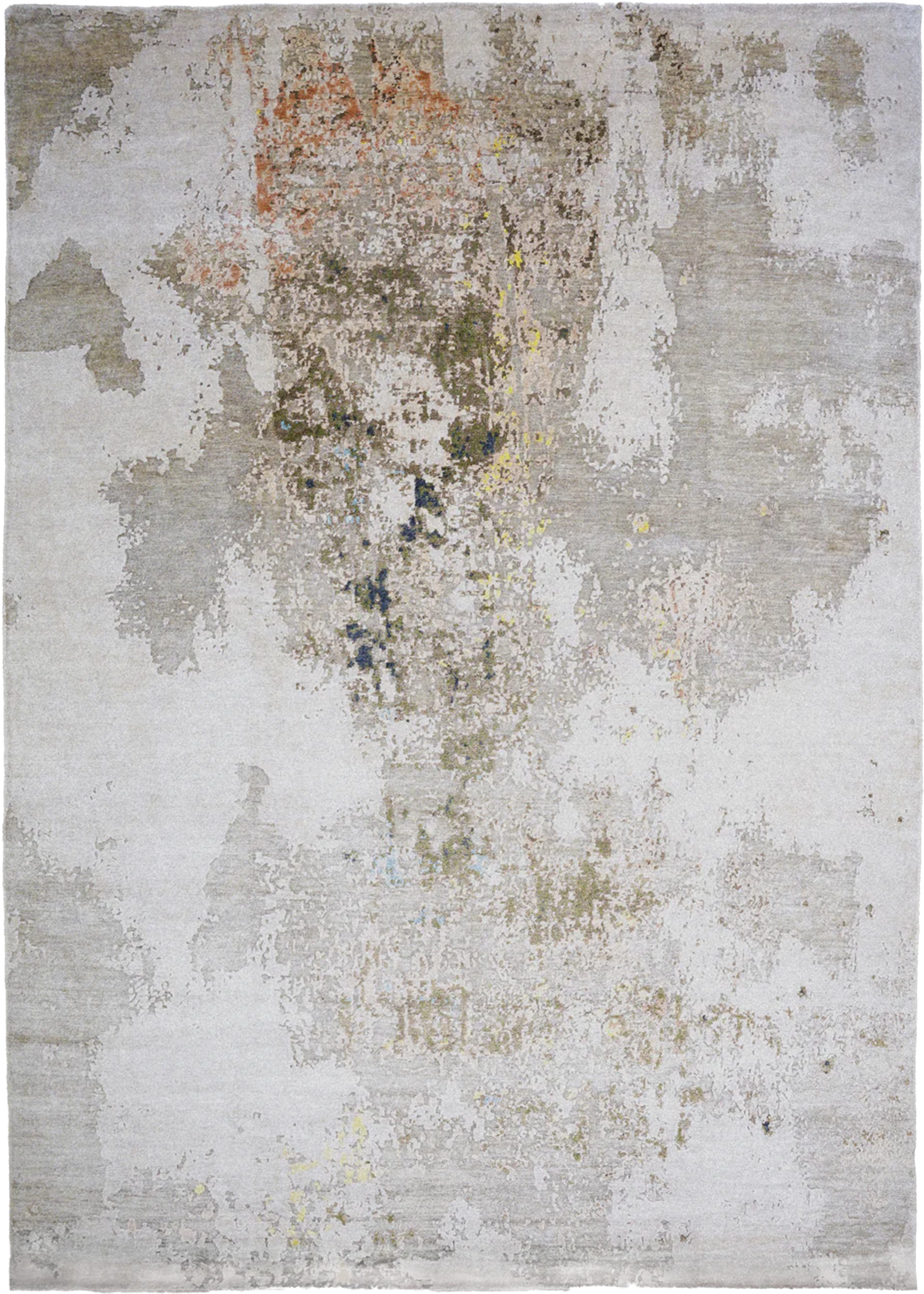 Kora - Modern Rugs LA