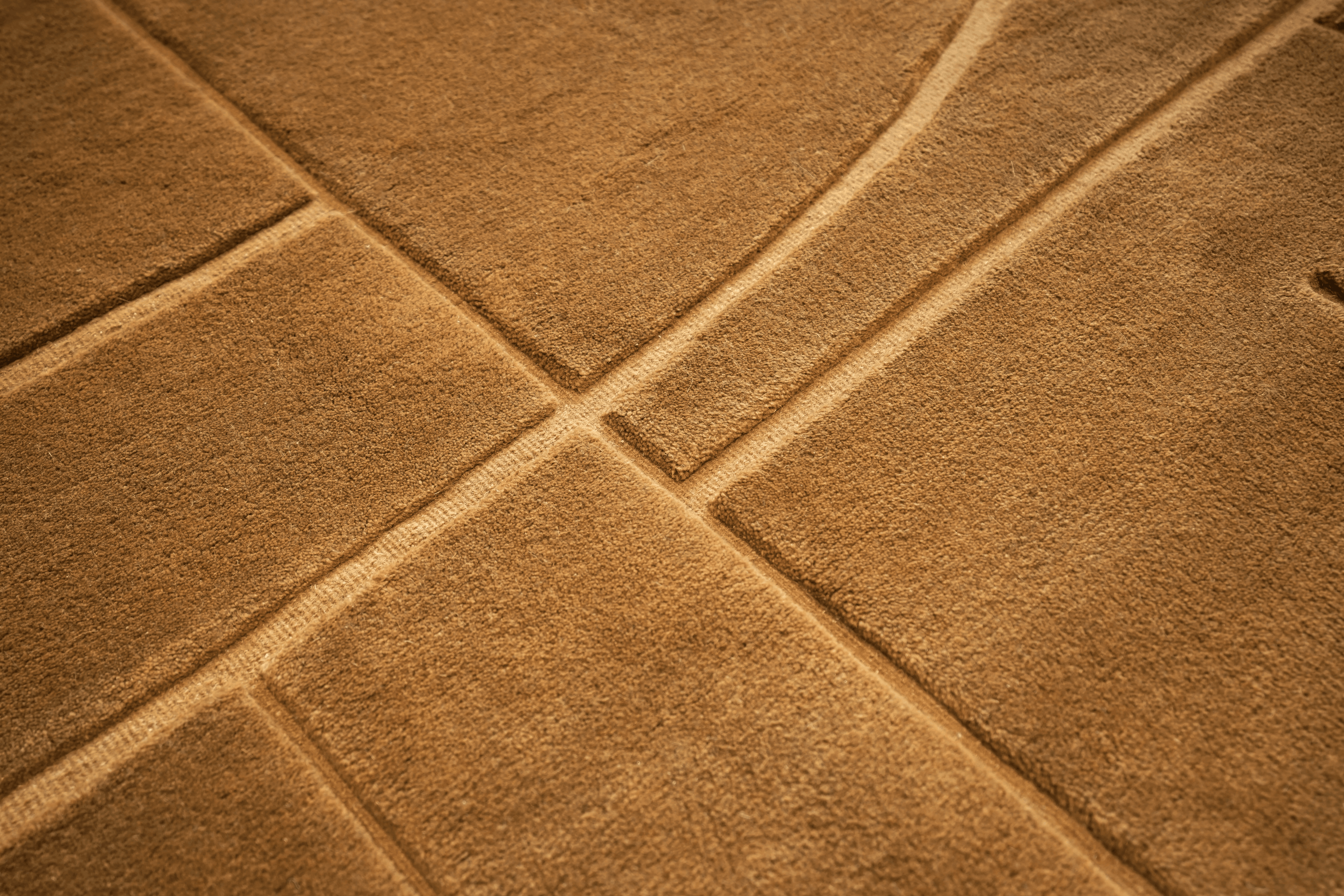 Kujo | 115 - Modern Rugs LA