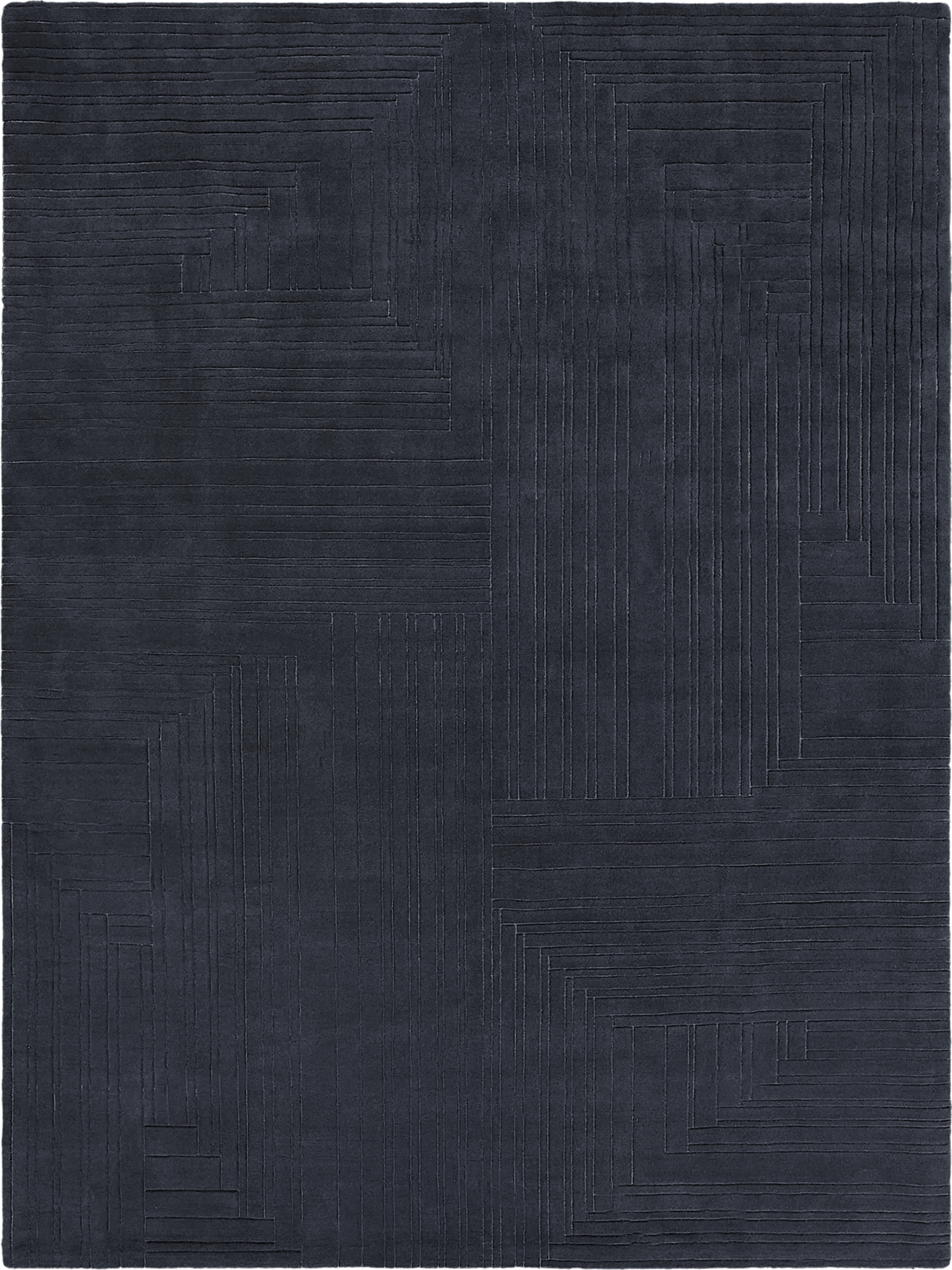 Luis Fernandez, LABYRINTH -Slate