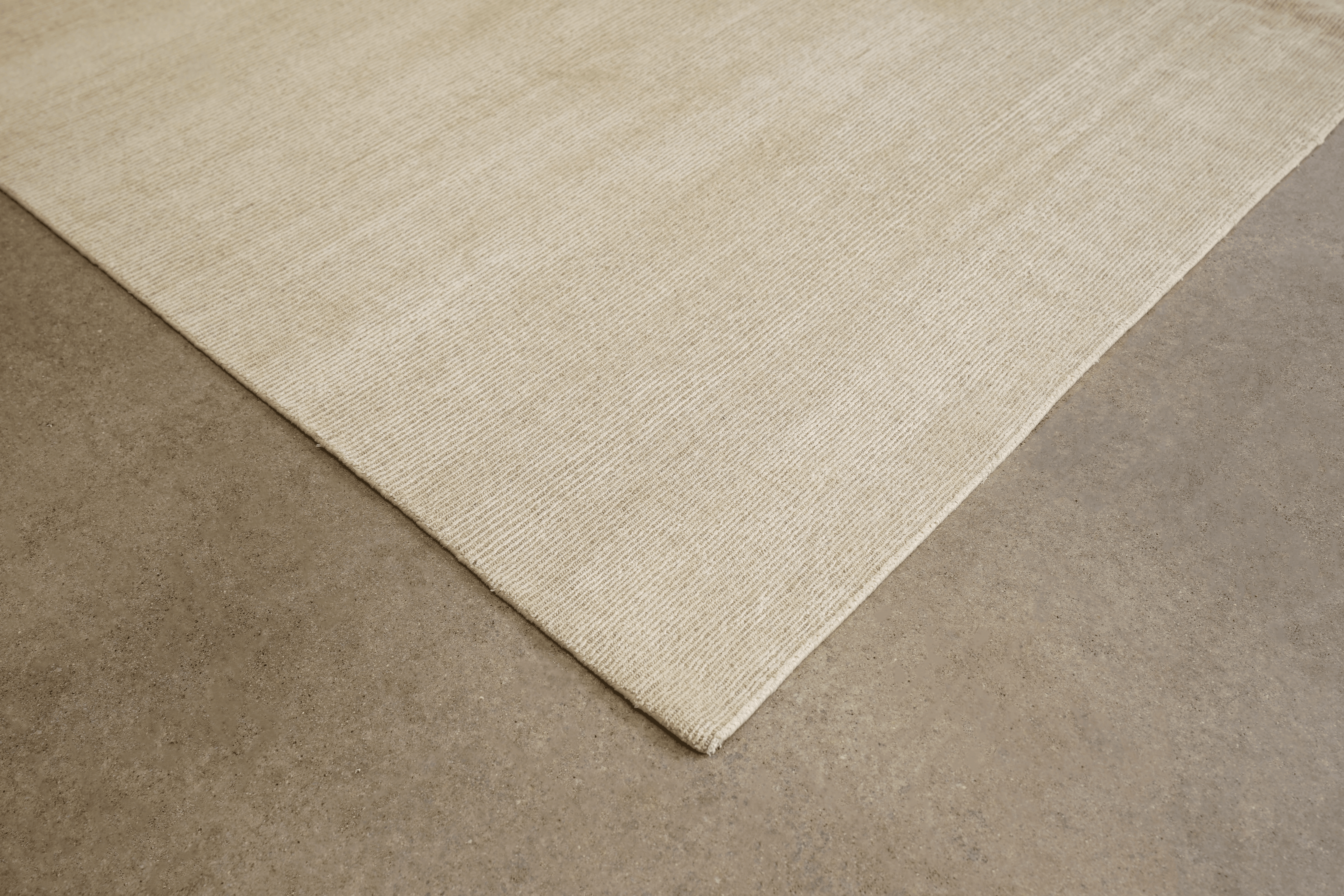 Loop - Modern Rugs LA
