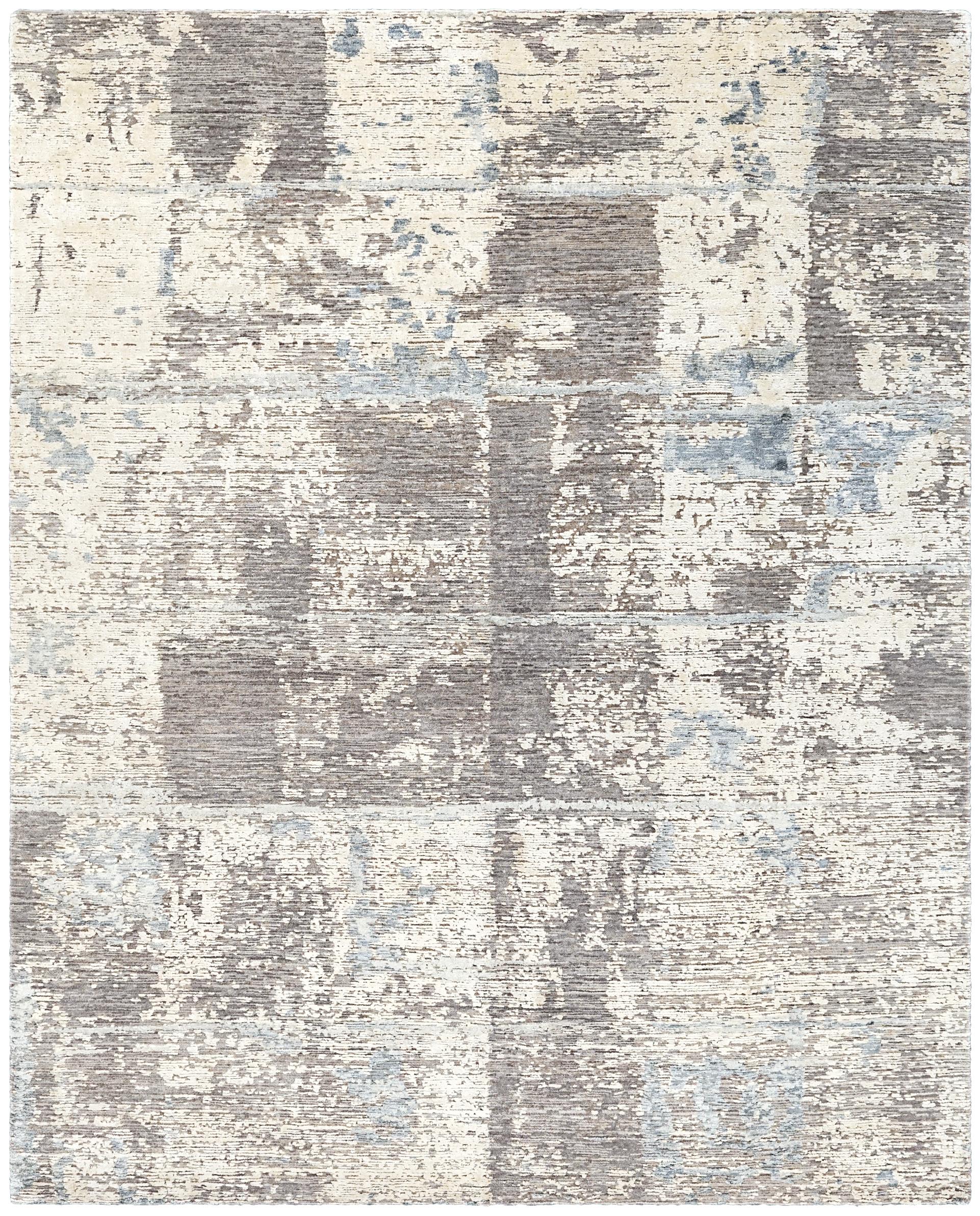 Marina Modern Rugs LA