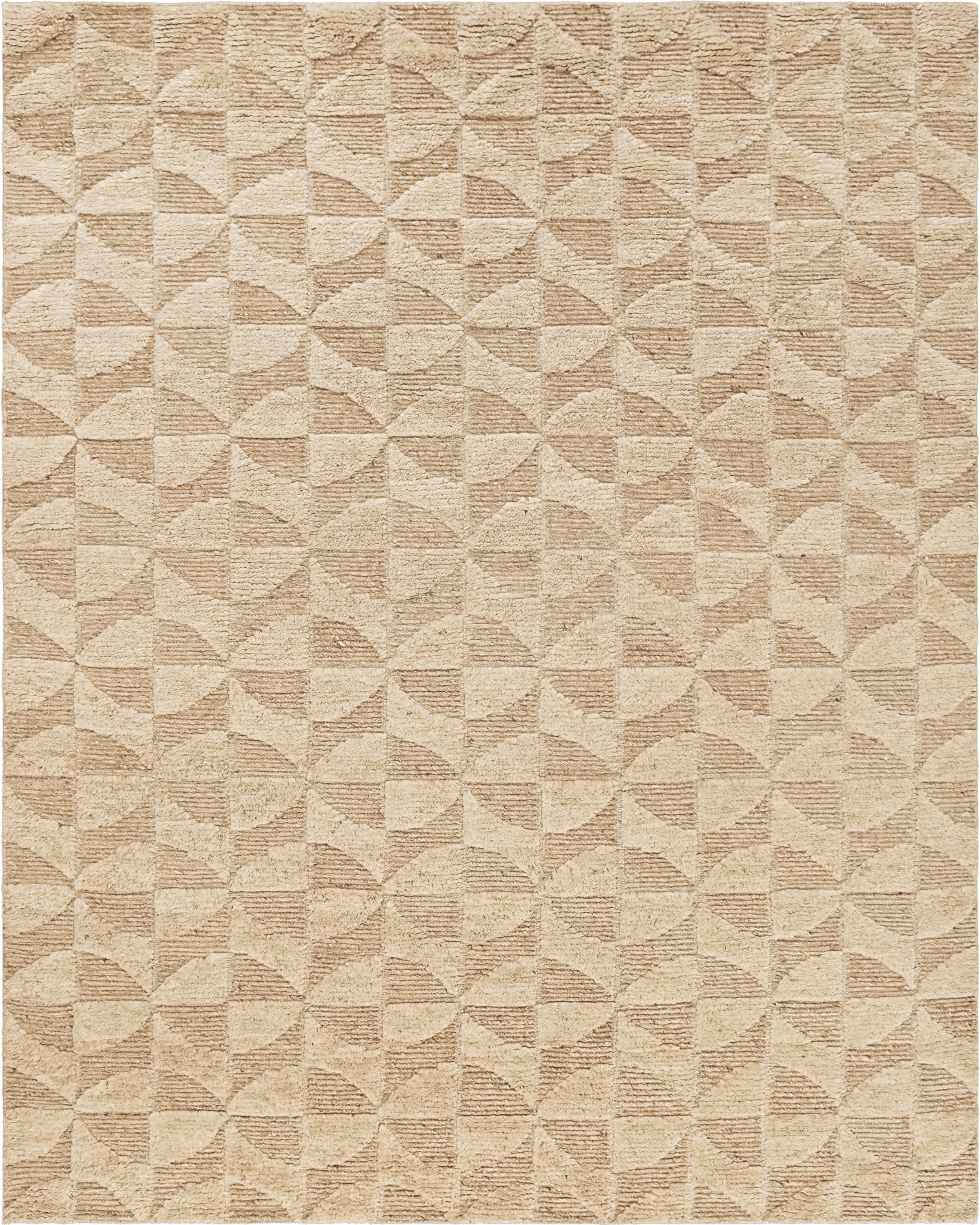 Strata - Modern Rugs LA