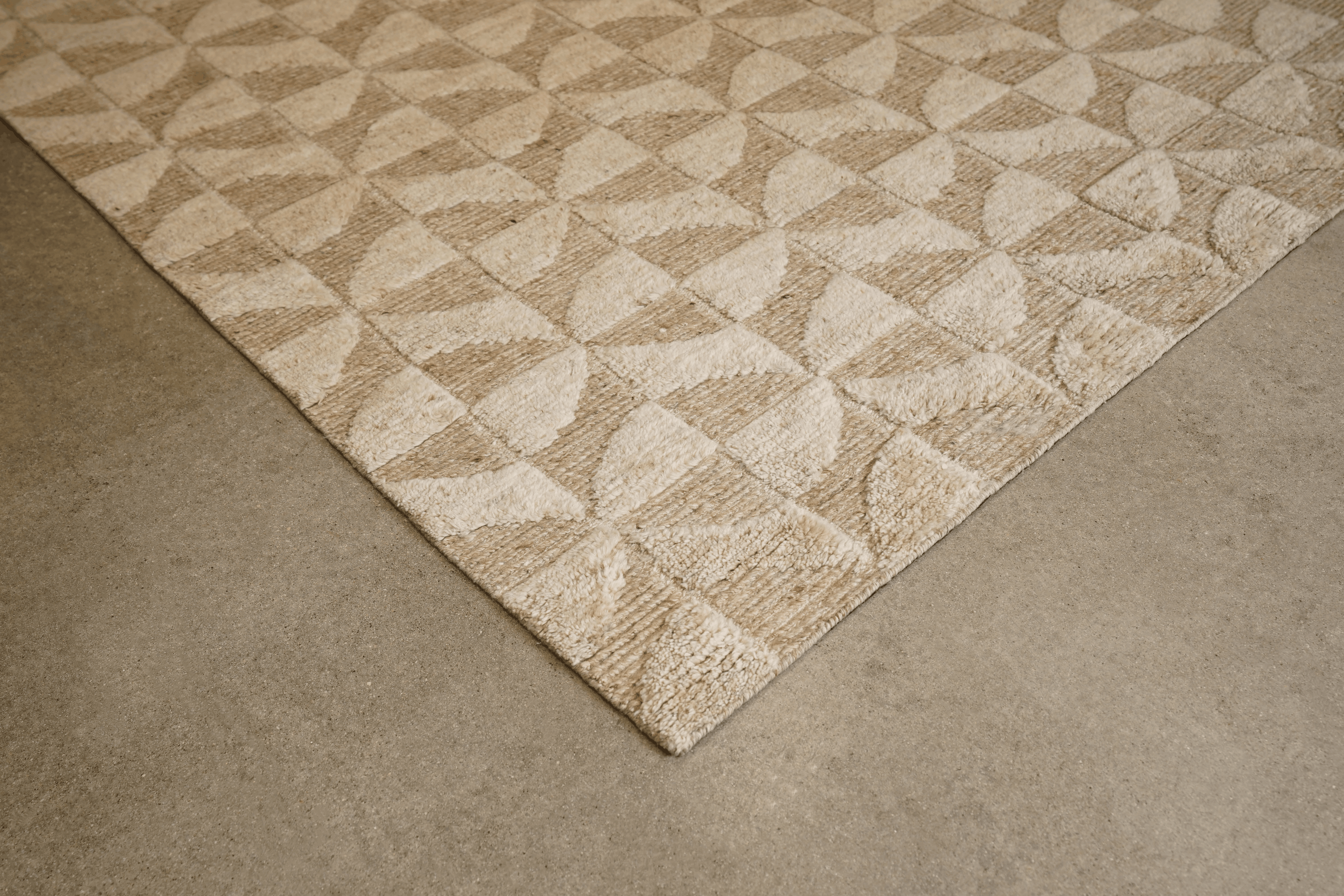 Strata - Modern Rugs LA