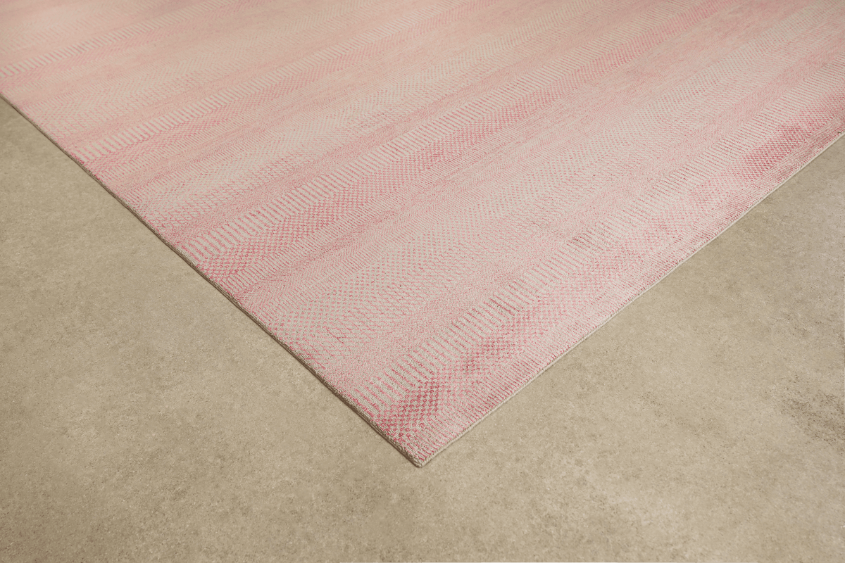 Milange - Modern Rugs LA