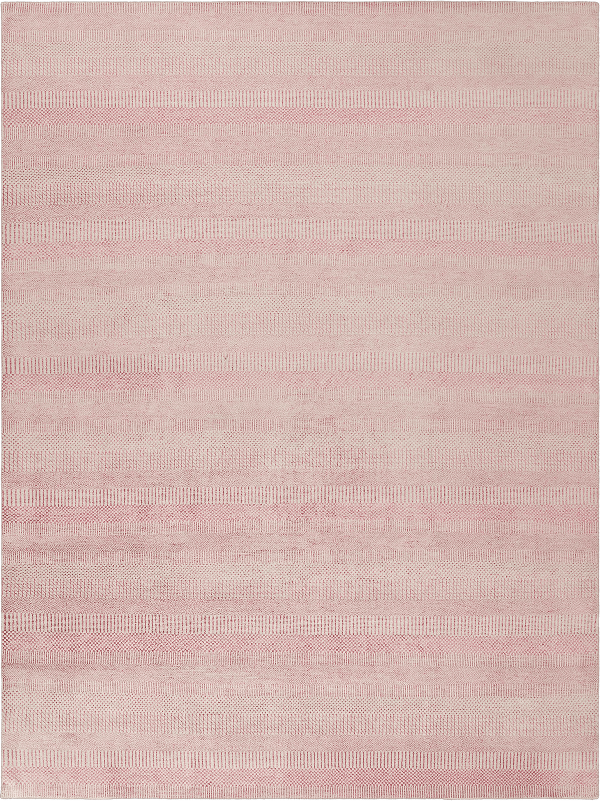 Milange - Modern Rugs LA