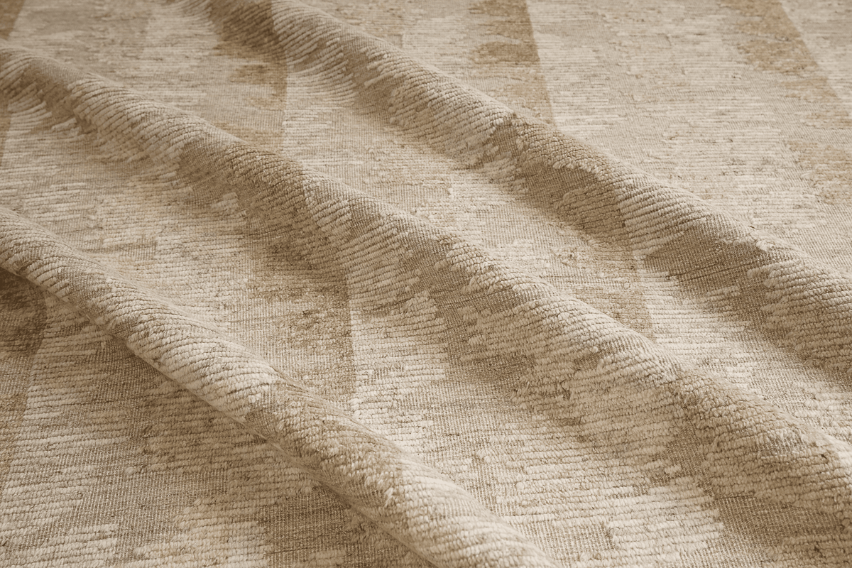 Miso - Modern Rugs LA