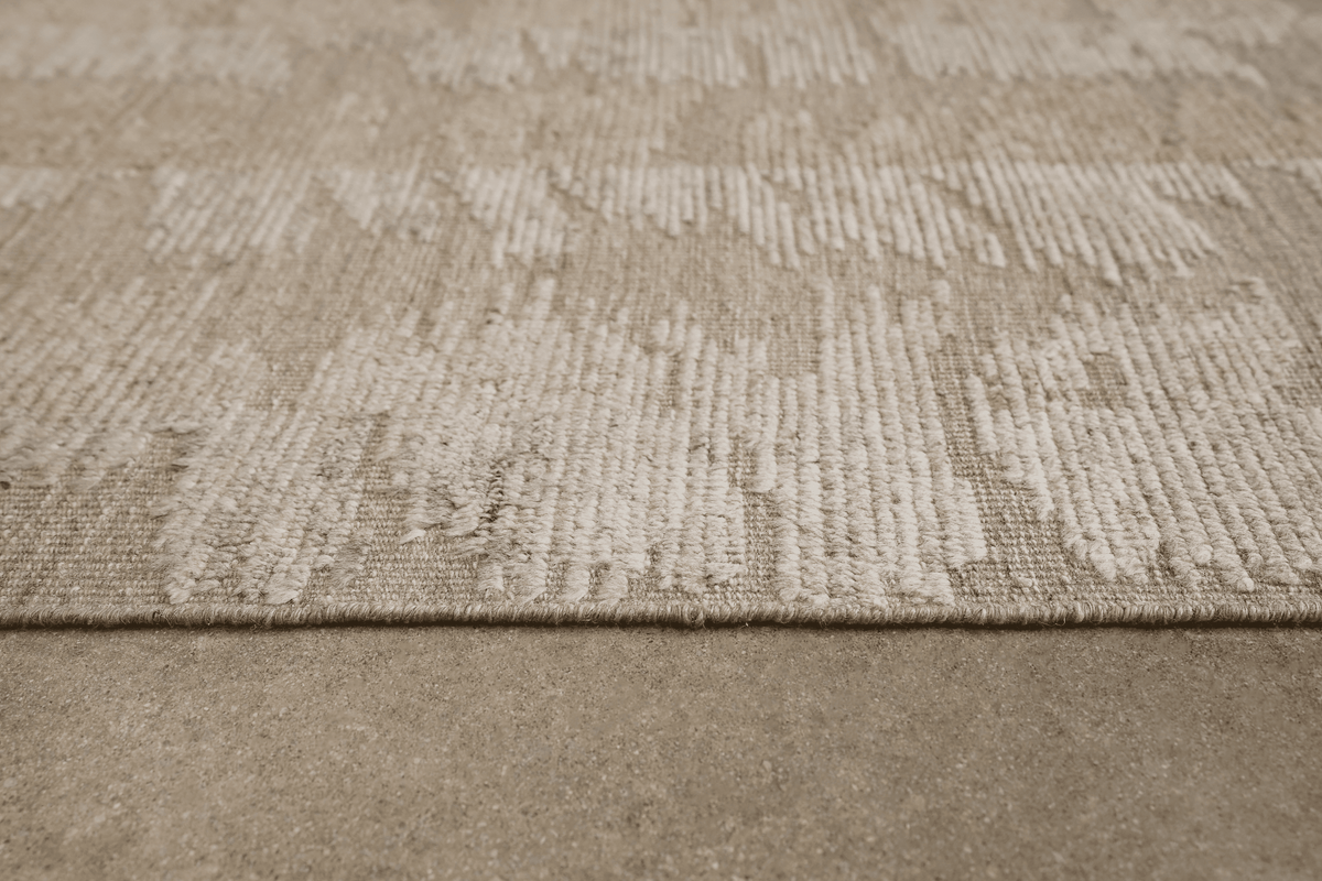 Miso - Modern Rugs LA
